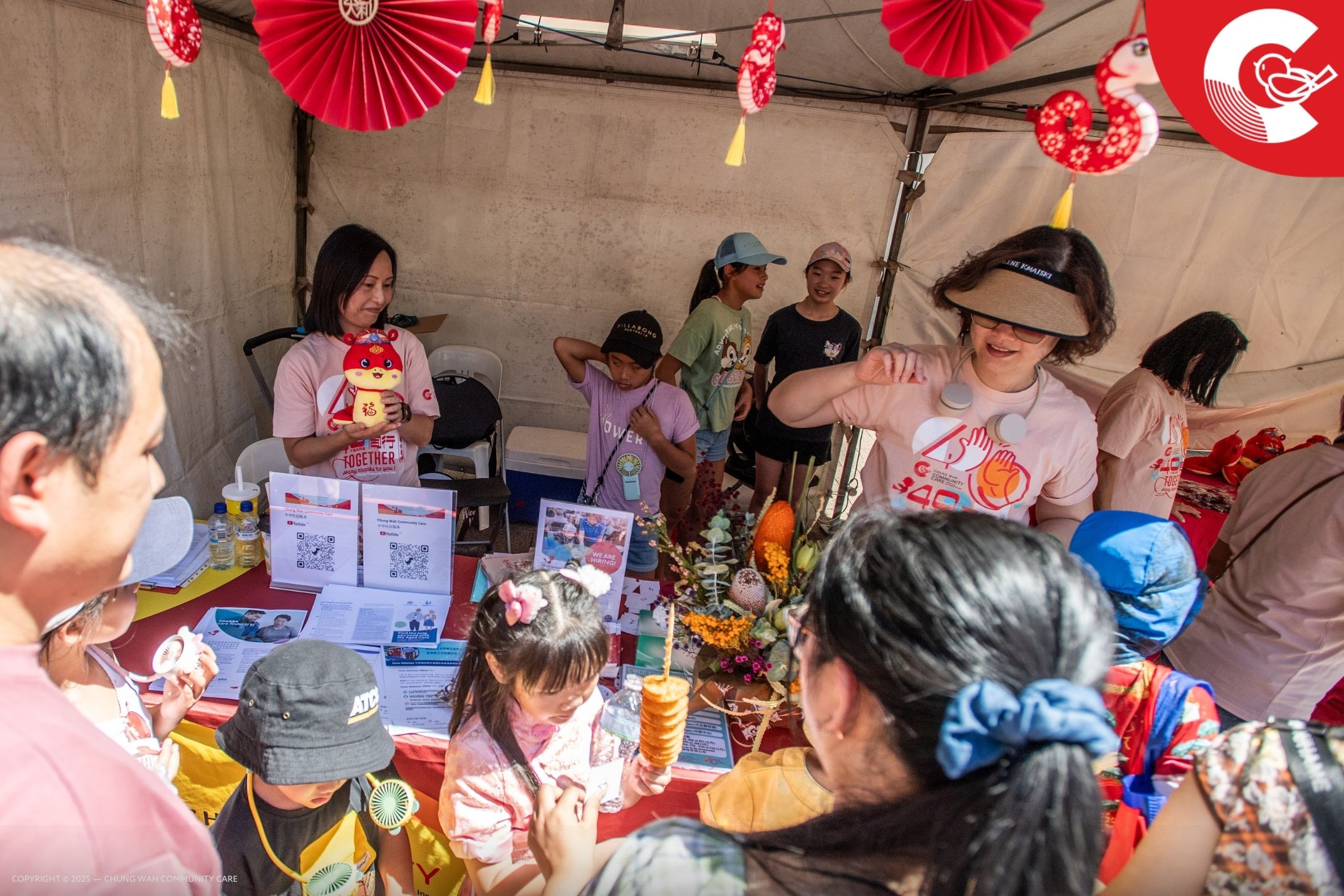 20250213 AC CWCC at CNY Fair 16