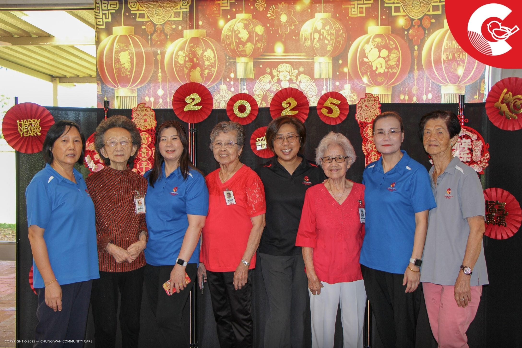 20250213 PP Welcome the Lunar New Year with Our Community 02