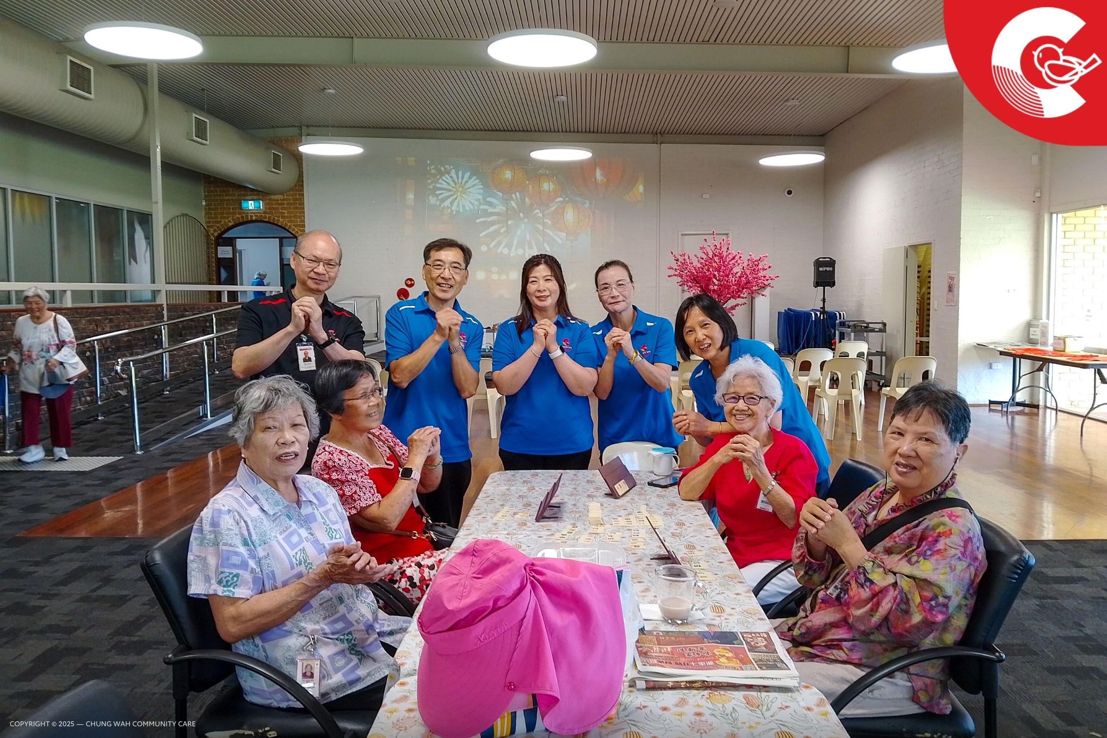20250213 PP Welcome the Lunar New Year with Our Community 05
