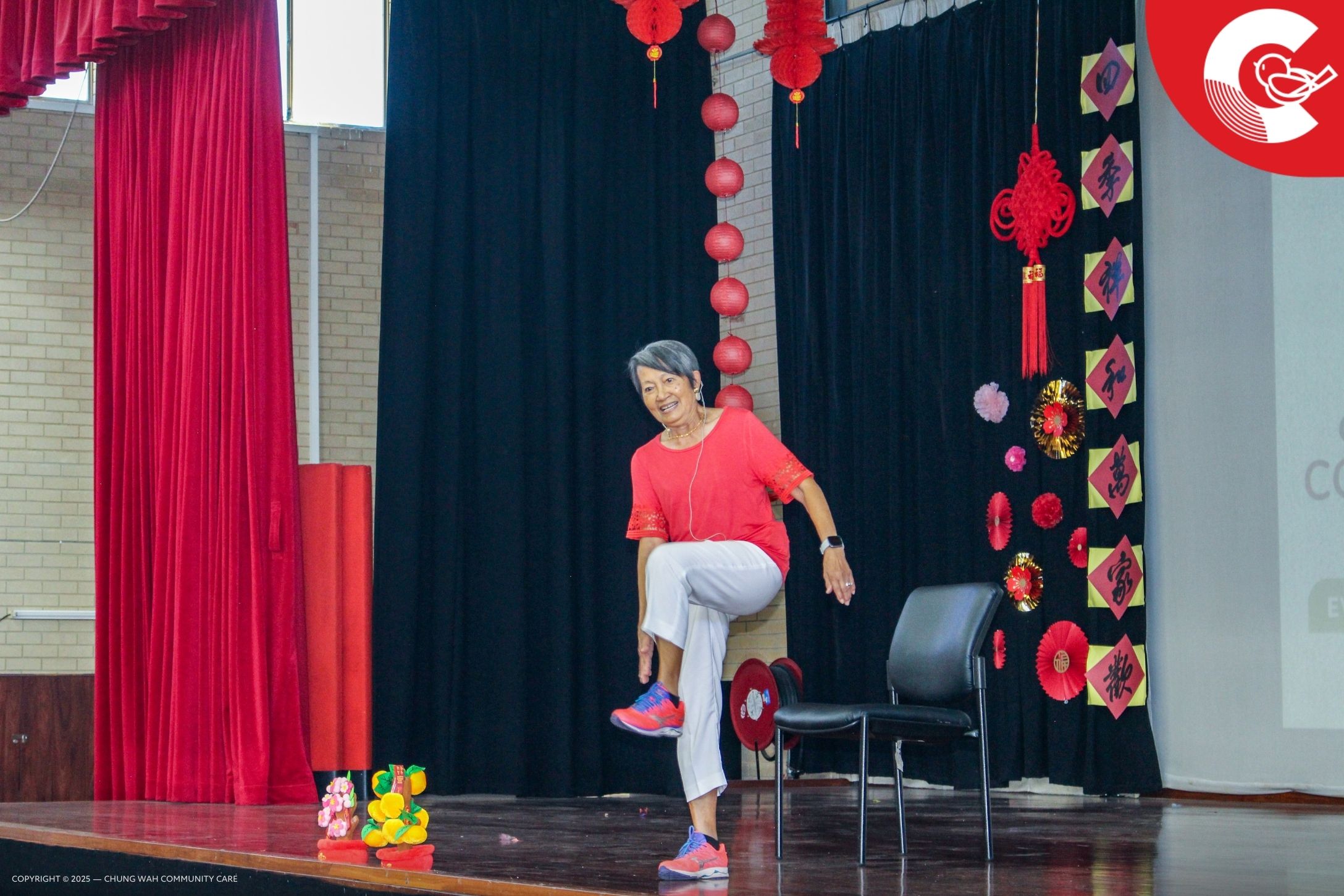20250213 PP Welcome the Lunar New Year with Our Community 07