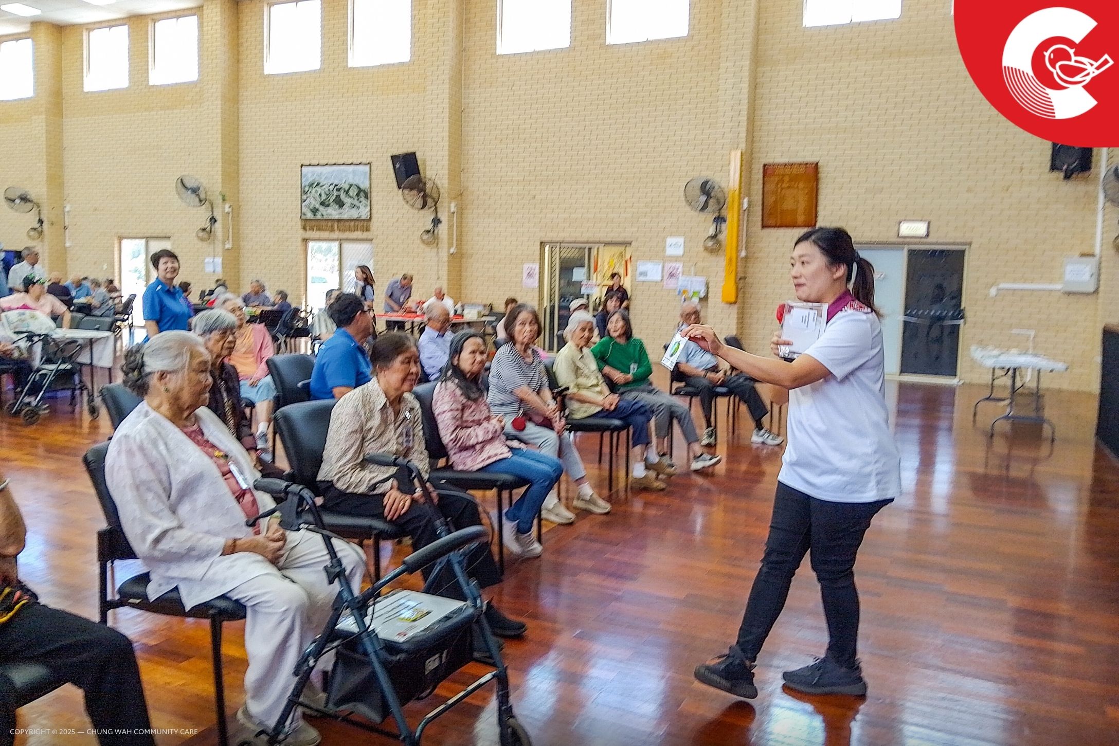 20250227 AC CWCC Diabetes Health Talk 02