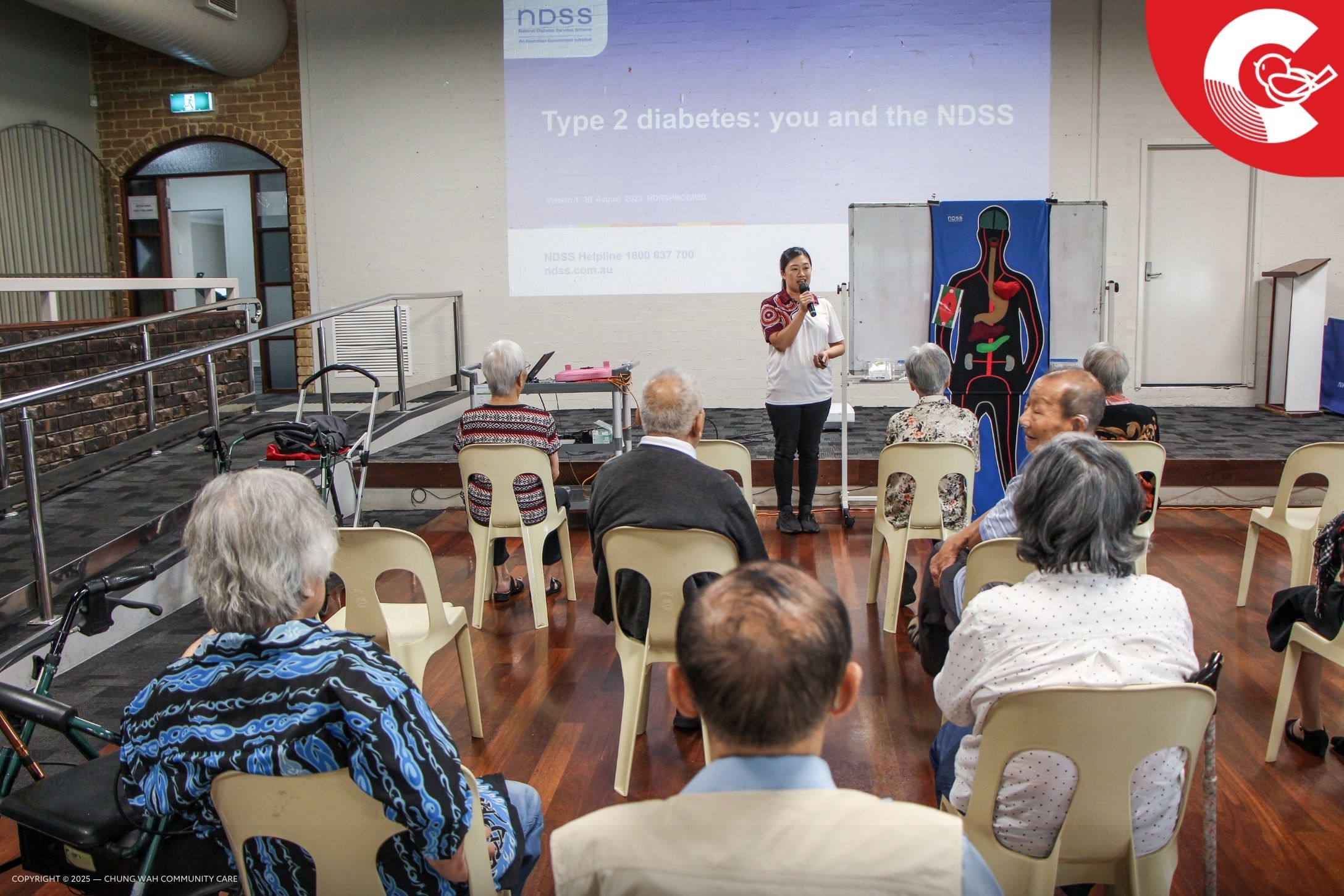 20250227 AC CWCC Diabetes Health Talk 03