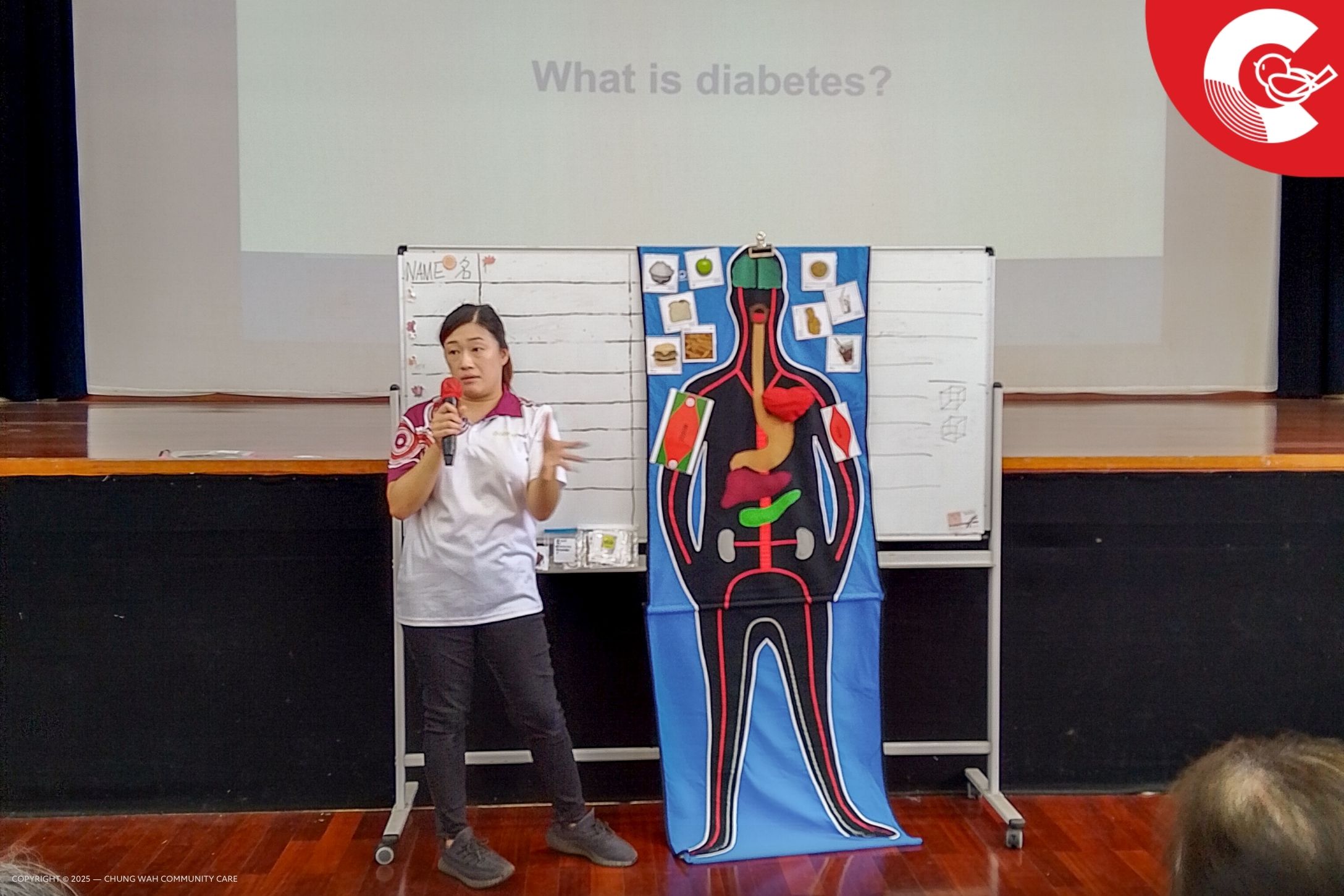 20250227 AC CWCC Diabetes Health Talk 04