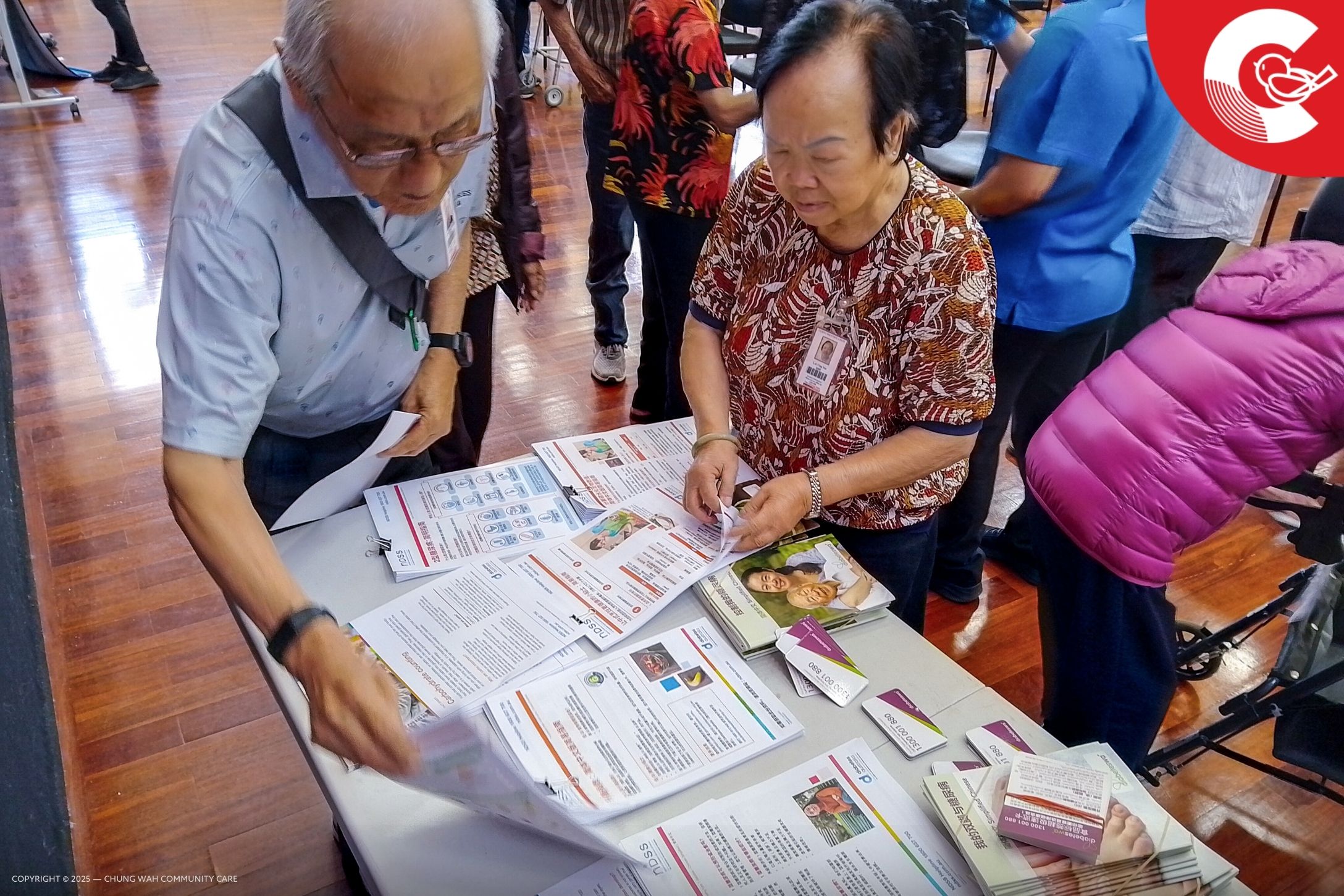 20250227 AC CWCC Diabetes Health Talk 06