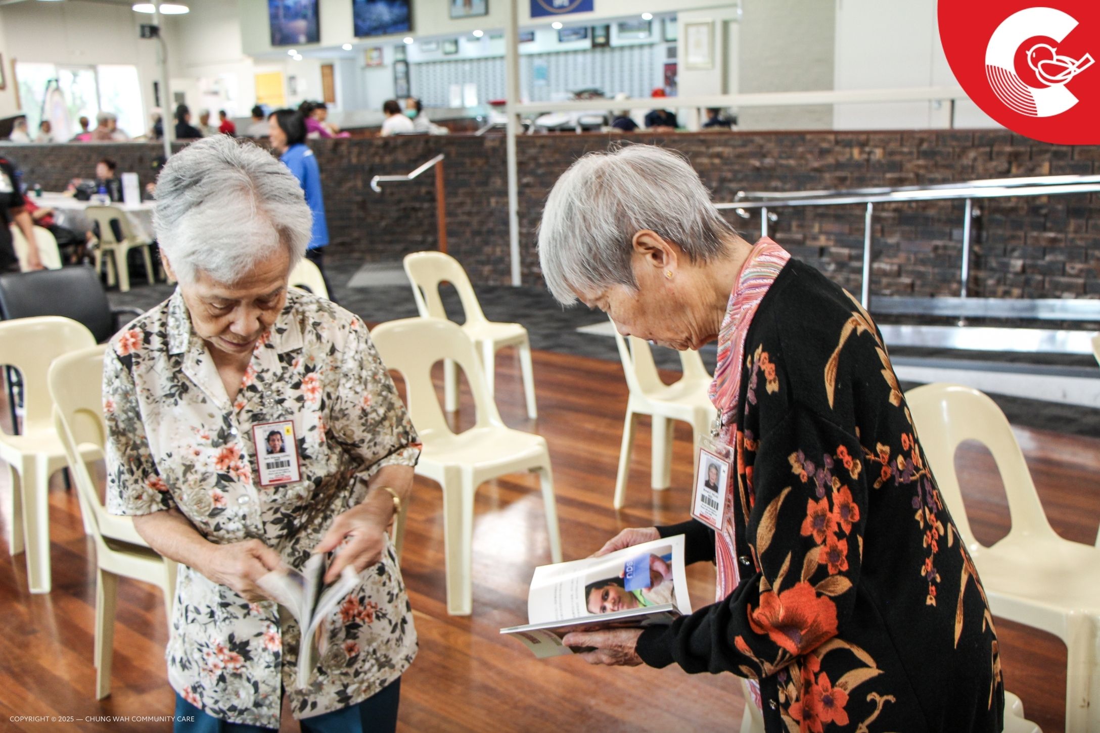 20250227 AC CWCC Diabetes Health Talk 07