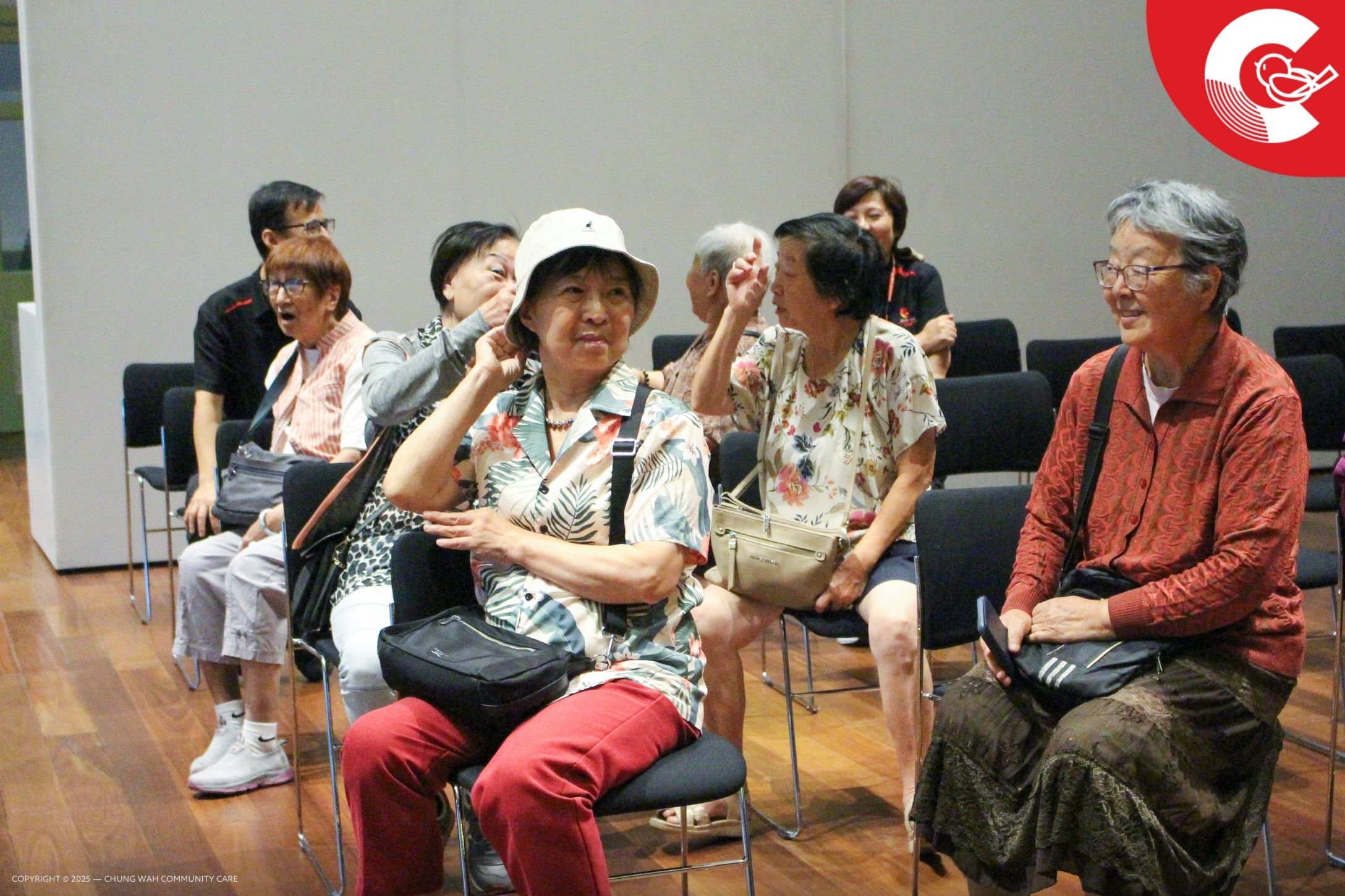 20250313 PP CWCC Visit to WA Museum 08