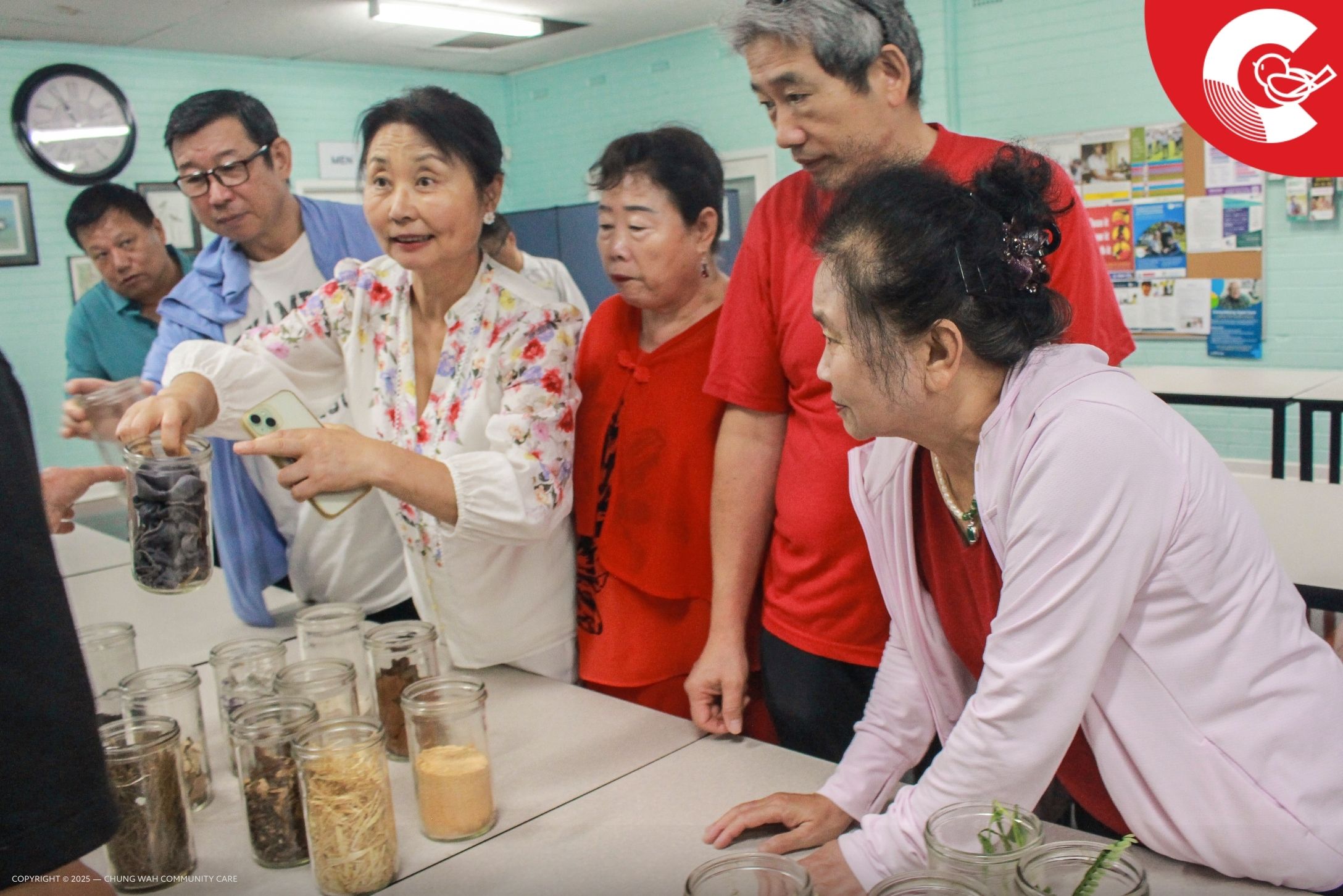 20250320 PP CWCC Horticulture Class 03