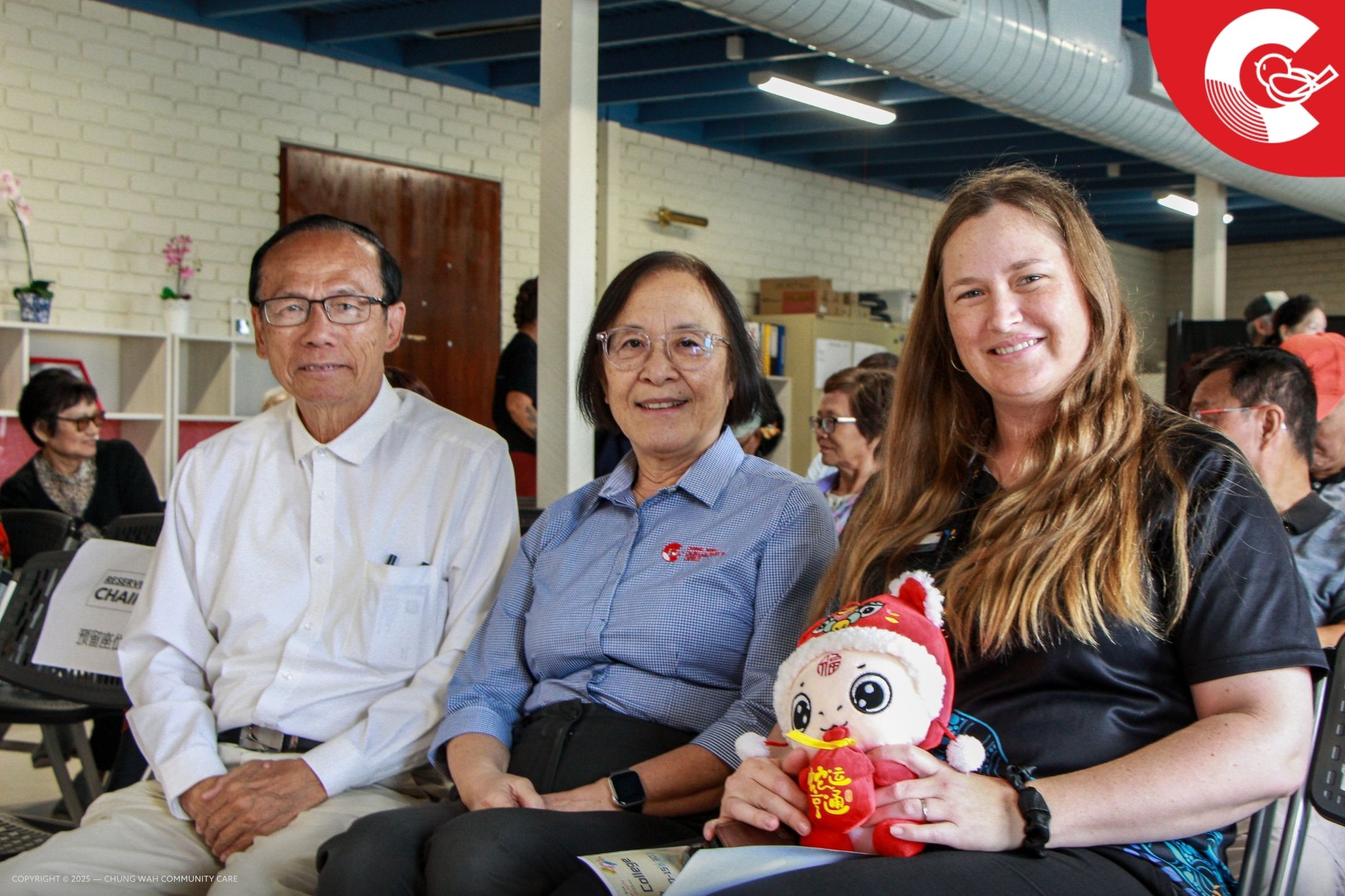 20250327 AC CWCC Evergreen College Willetton 09