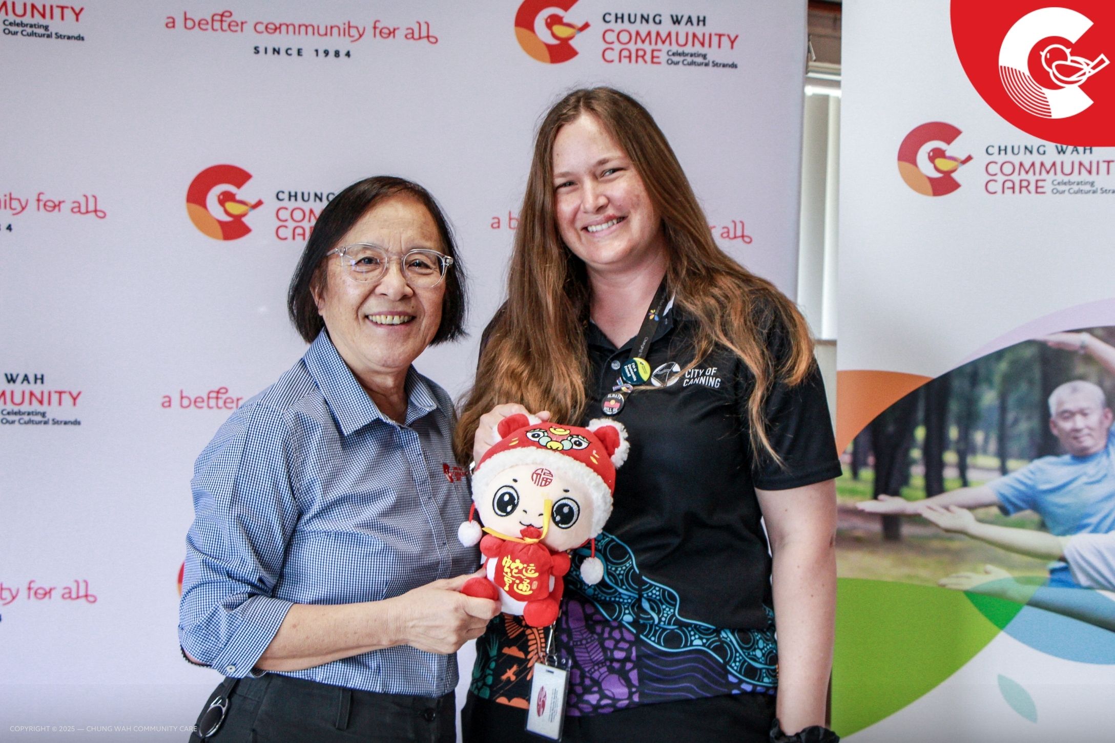20250327 AC CWCC Evergreen College Willetton 10