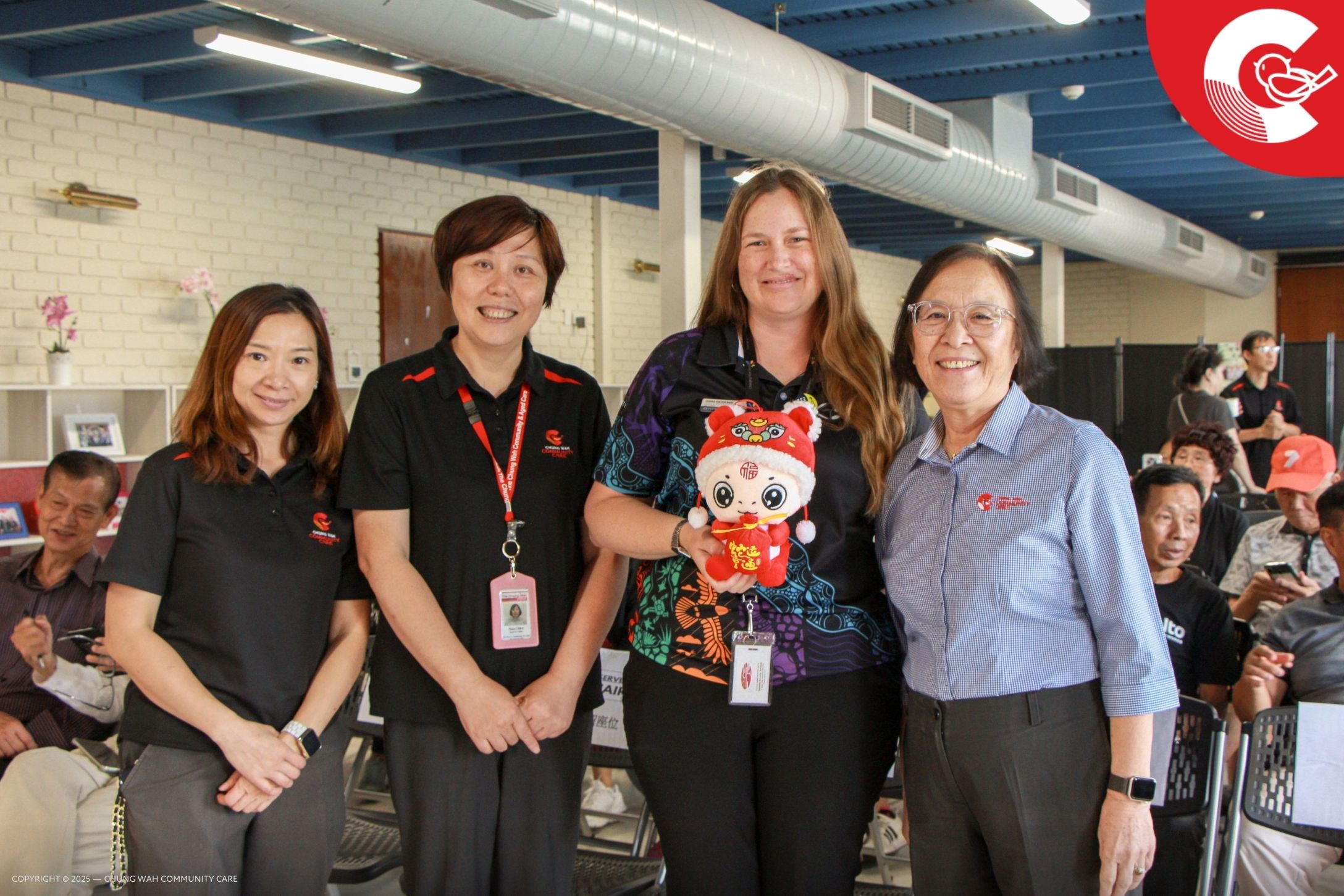 20250327 AC CWCC Evergreen College Willetton 11