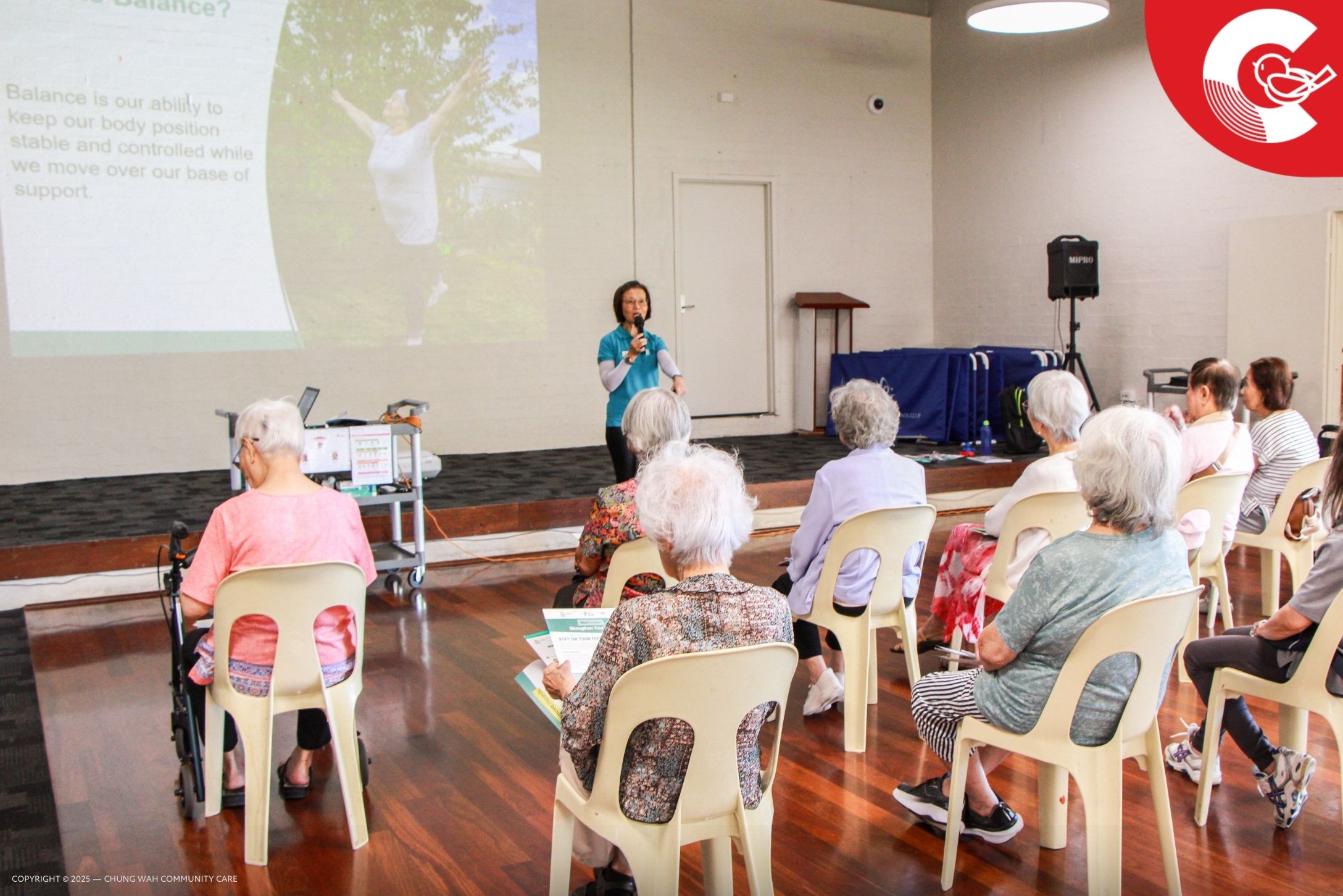 20250403 AC CWCC Fall Prevention Heath Talk 01