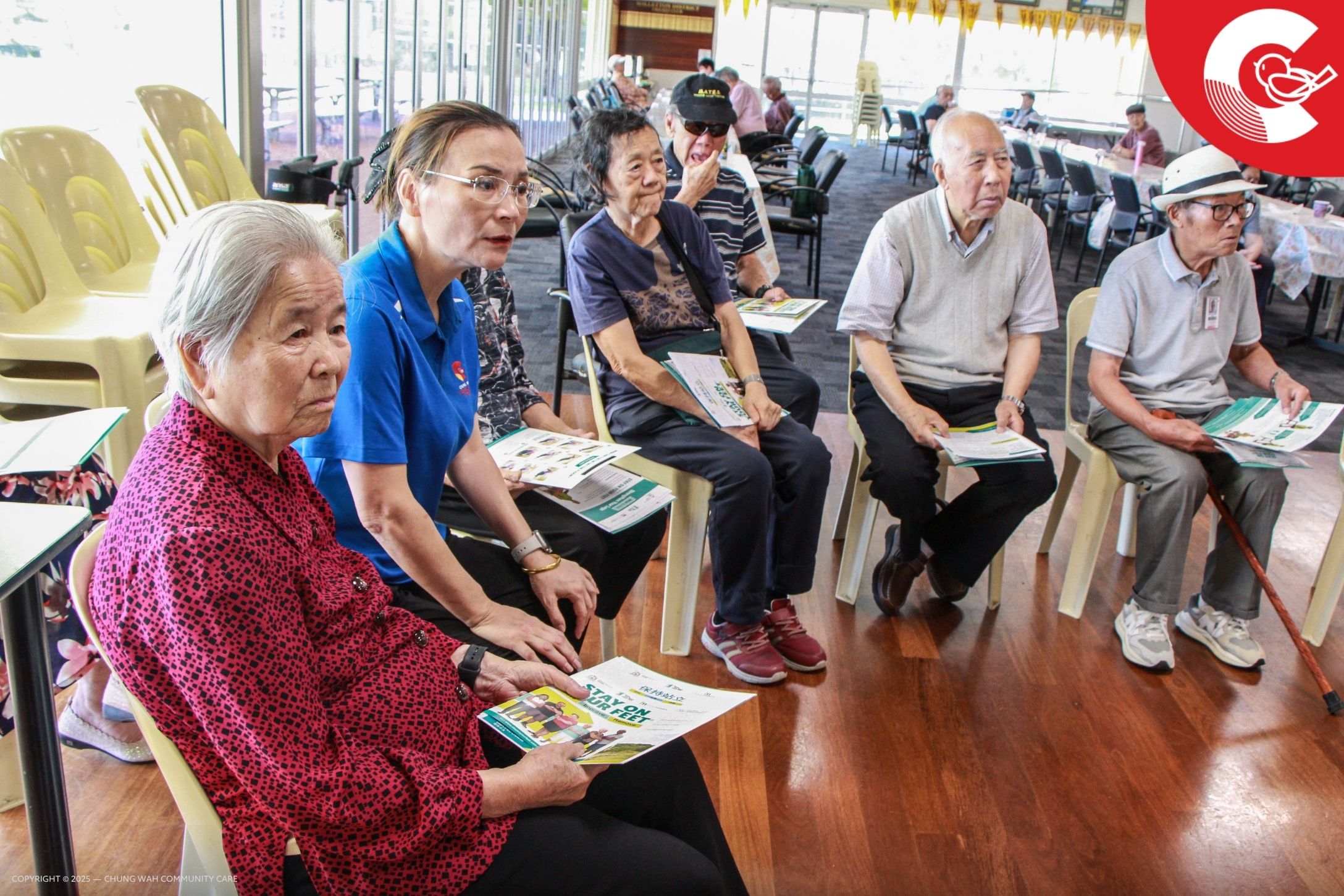 20250403 AC CWCC Fall Prevention Heath Talk 02