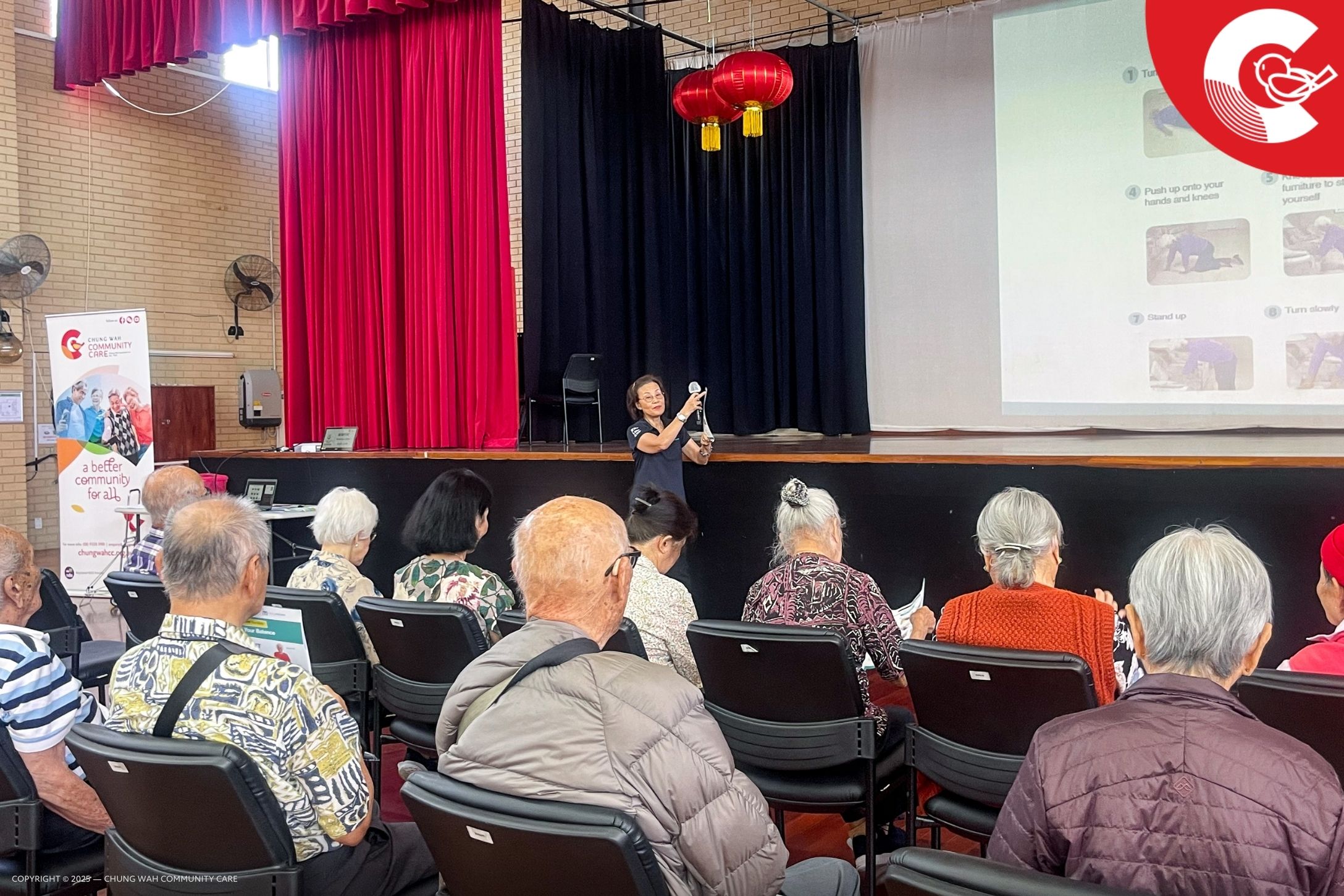 20250403 AC CWCC Fall Prevention Heath Talk 03