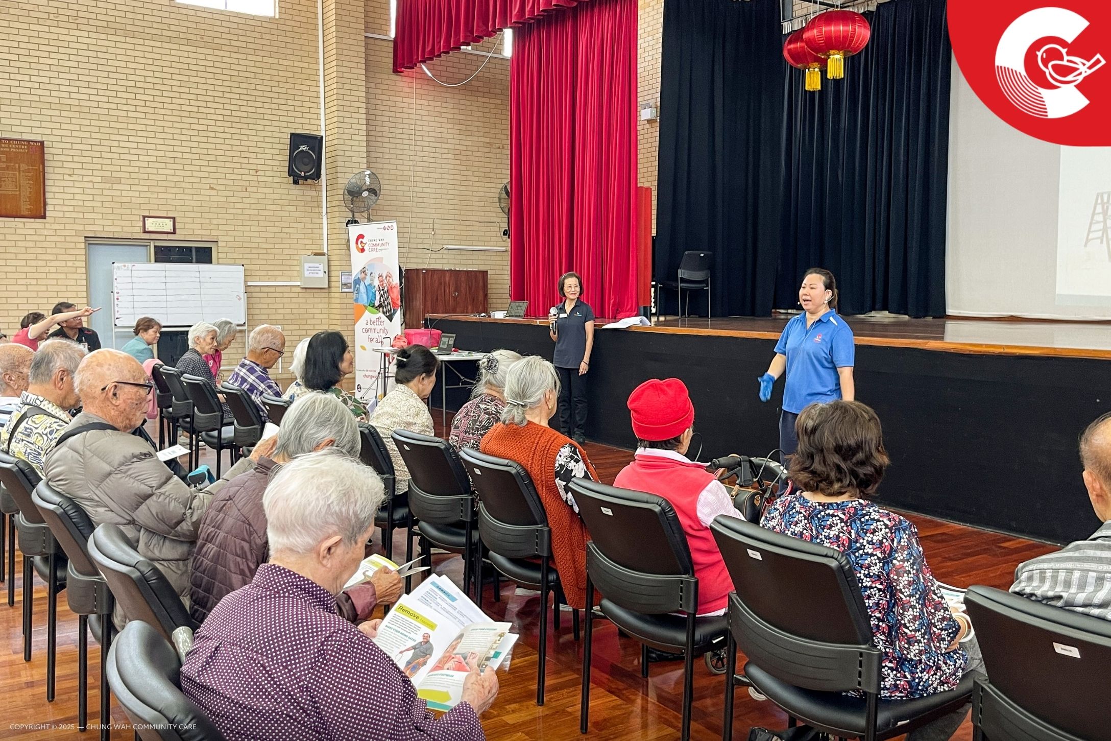20250403 AC CWCC Fall Prevention Heath Talk 04