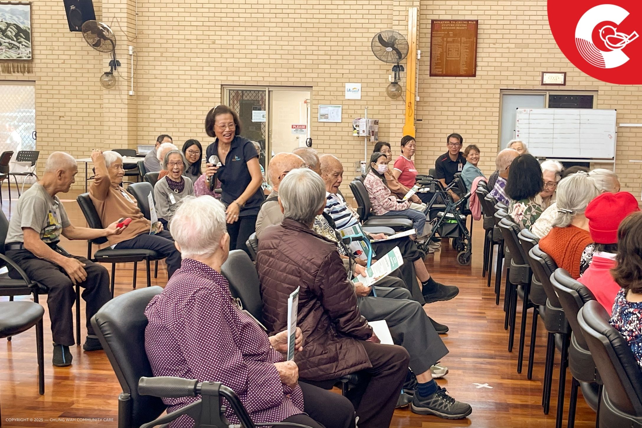 20250403 AC CWCC Fall Prevention Heath Talk 05