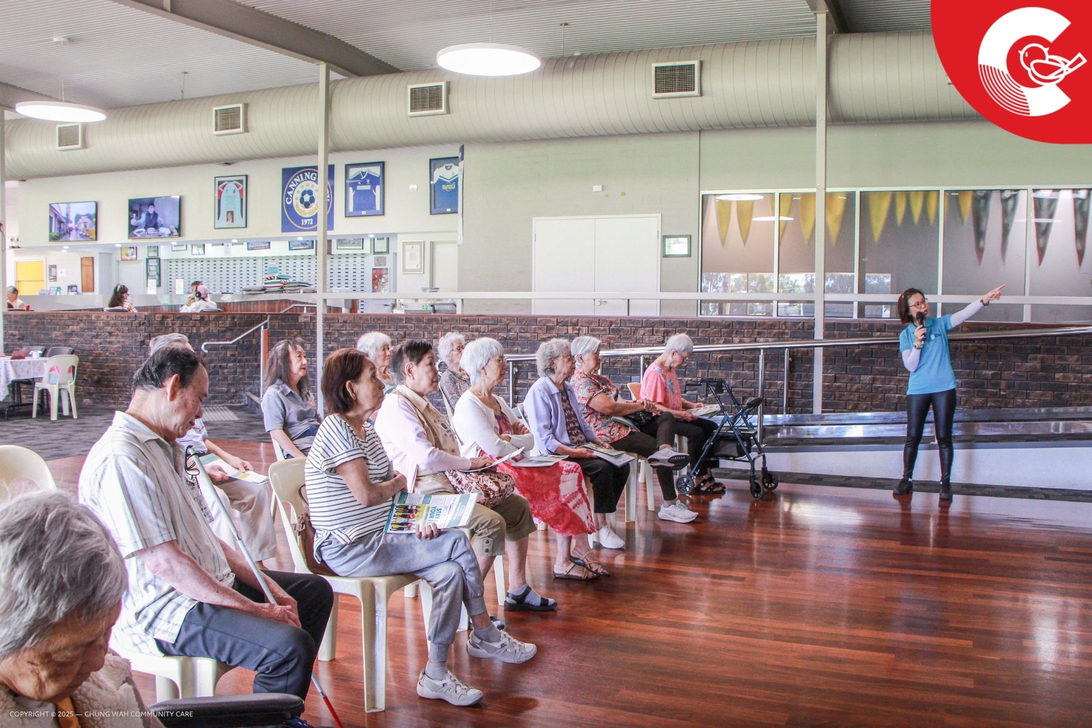 20250403 AC CWCC Fall Prevention Heath Talk 06