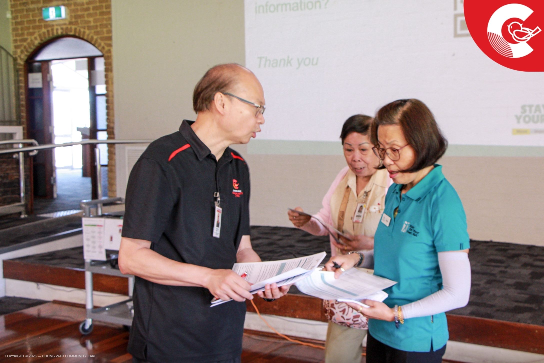 20250403 AC CWCC Fall Prevention Heath Talk 07
