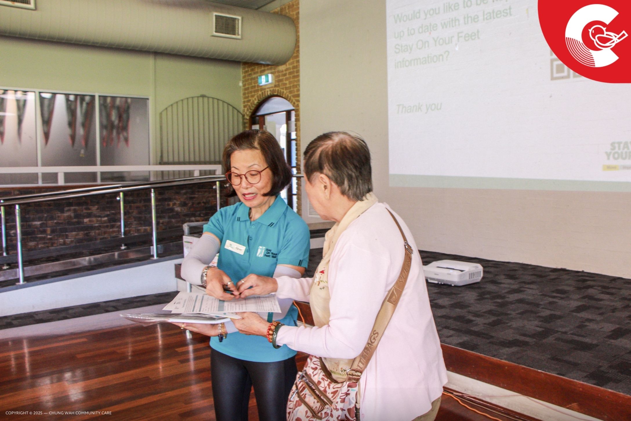20250403 AC CWCC Fall Prevention Heath Talk 08