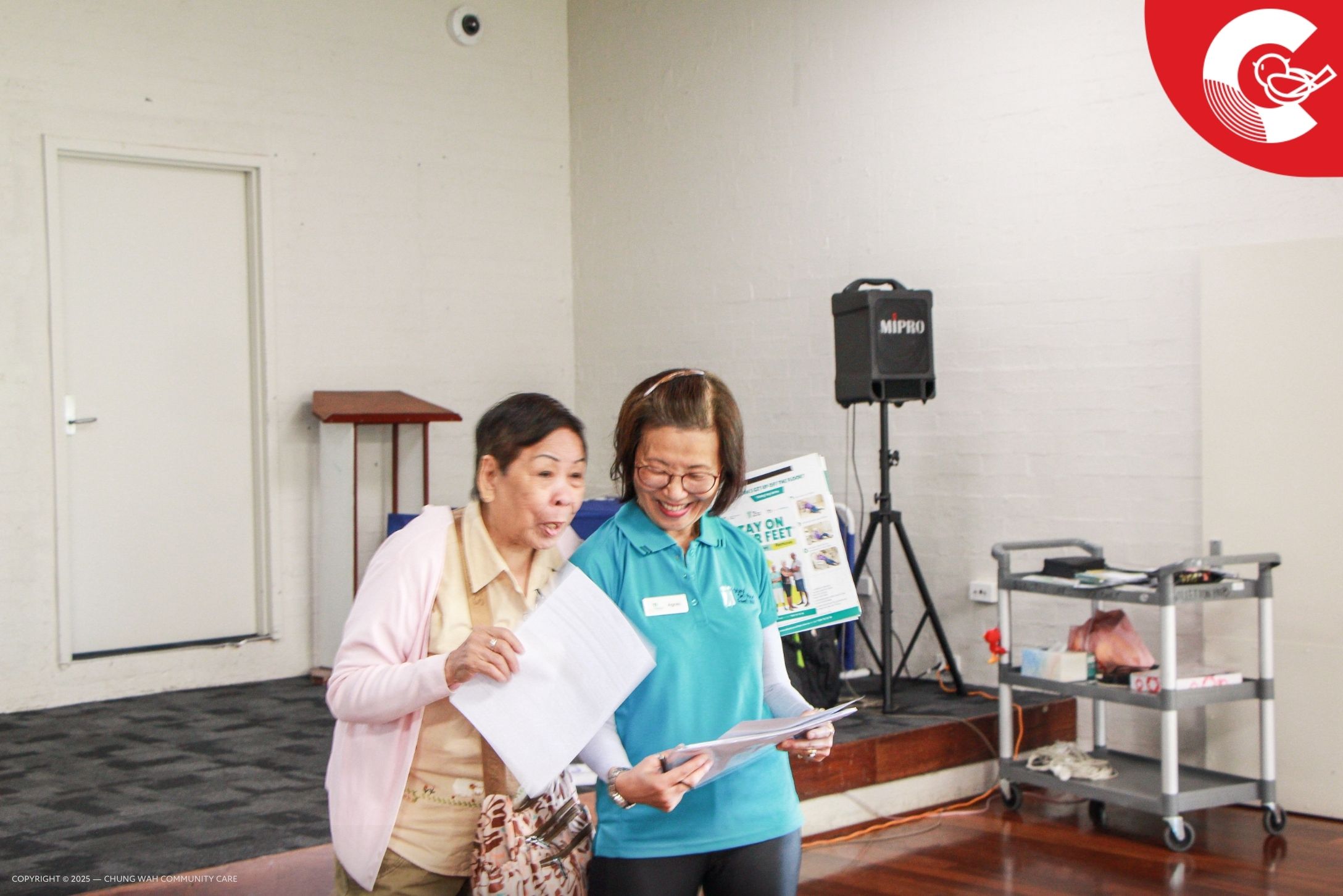 20250403 AC CWCC Fall Prevention Heath Talk 09
