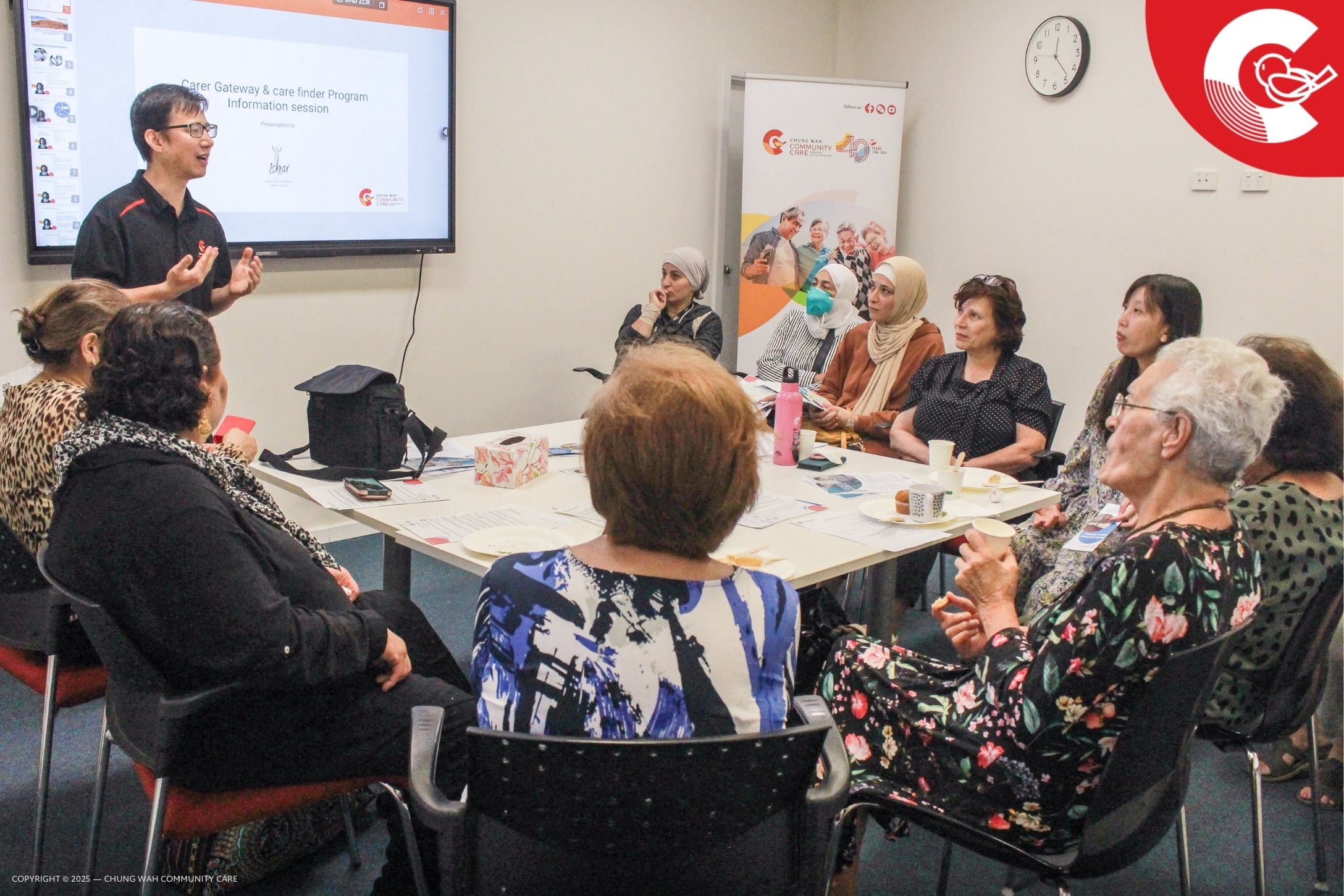 20250410 AC CWCC Culturally Diverse Carers 01