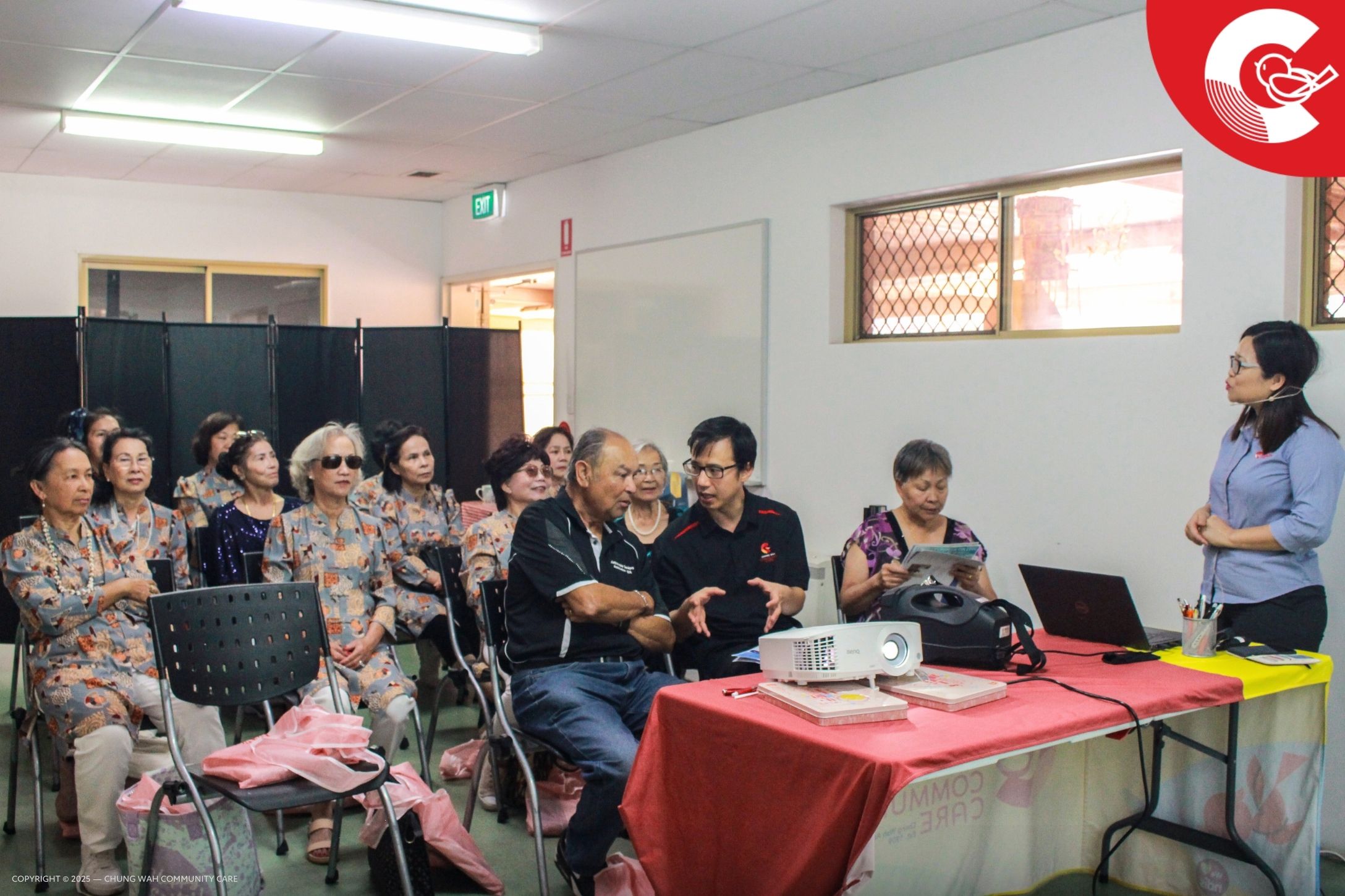 20250417 AC Vietnamese Visiting Day photos 02