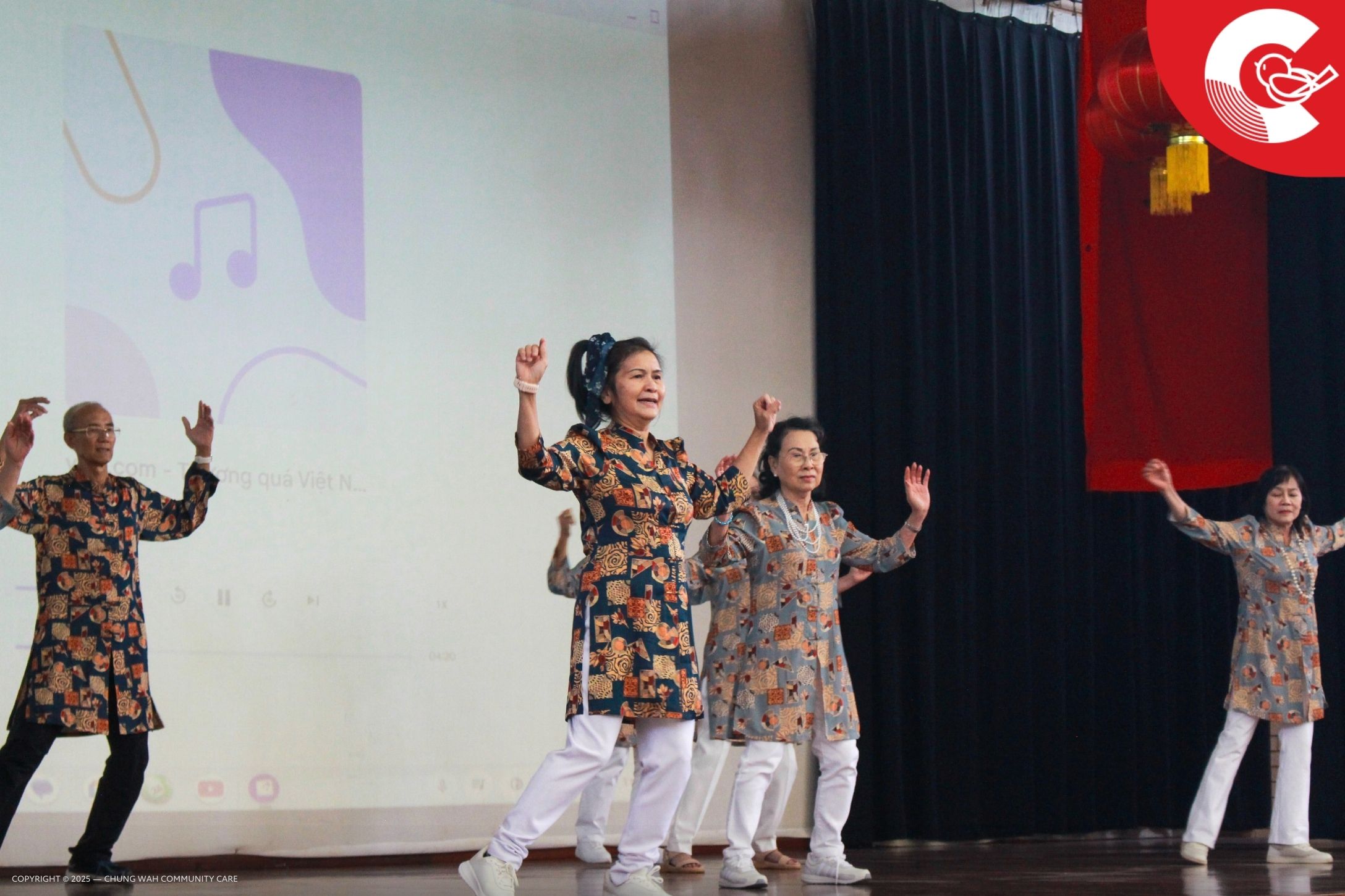 20250417 AC Vietnamese Visiting Day photos 08