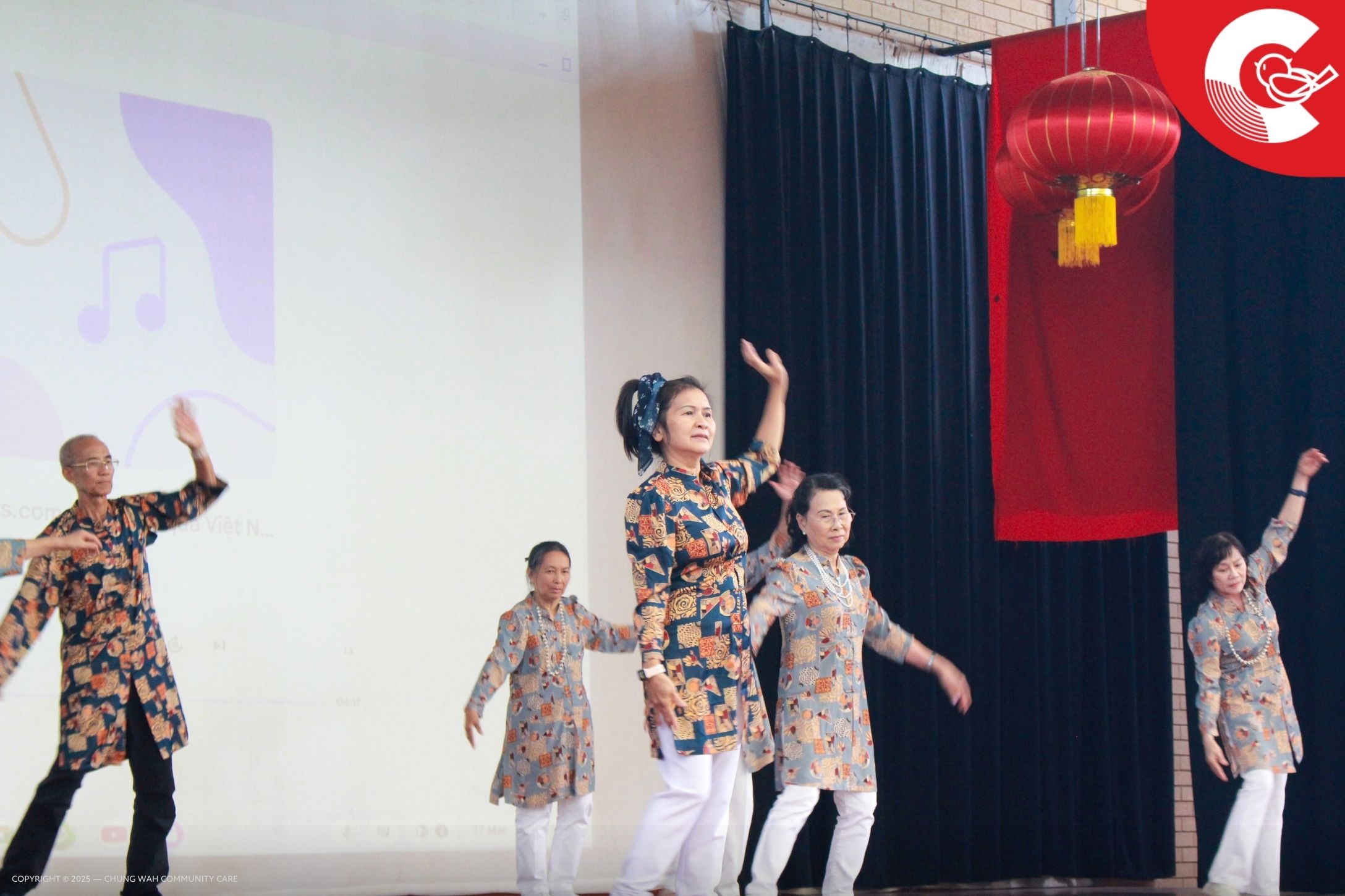 20250417 AC Vietnamese Visiting Day photos 09
