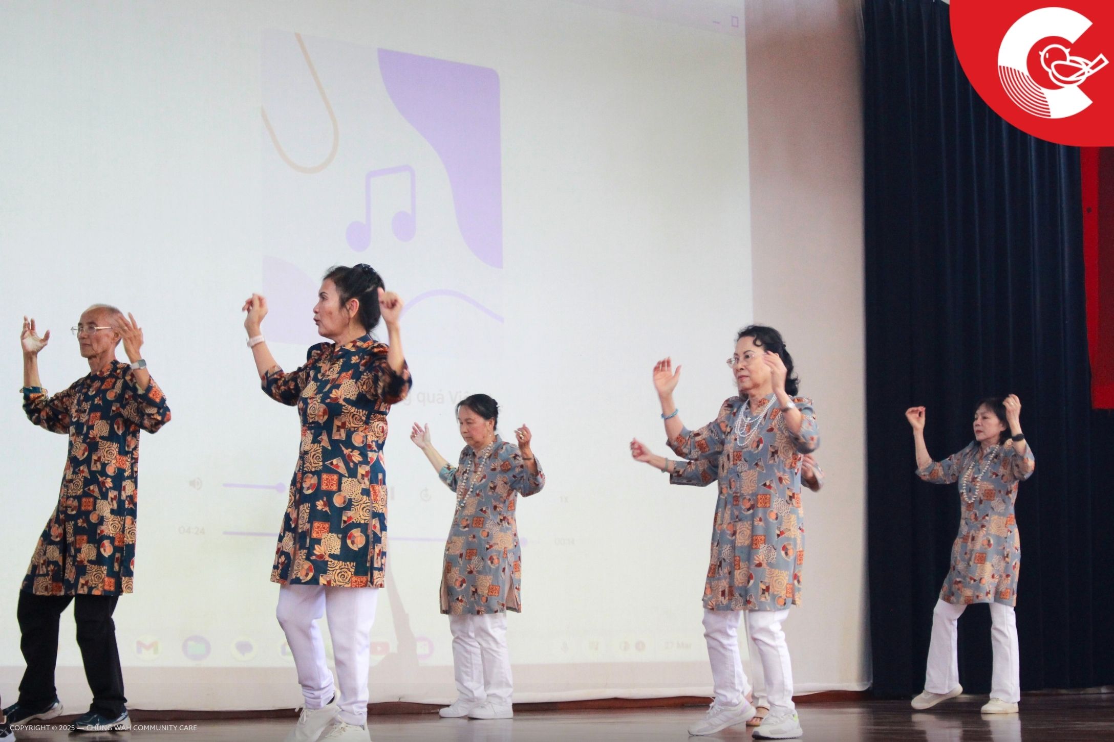20250417 AC Vietnamese Visiting Day photos 10