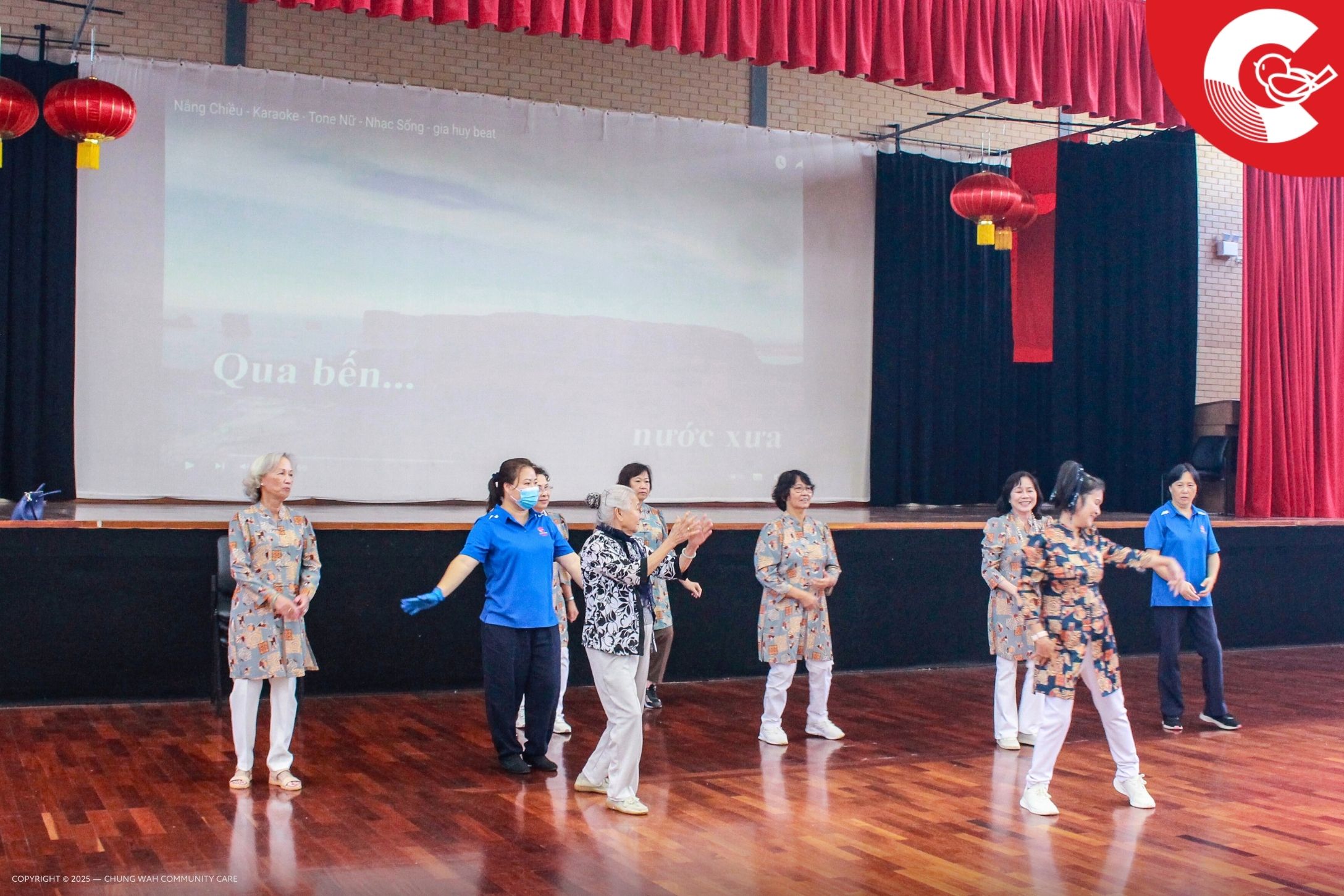 20250417 AC Vietnamese Visiting Day photos 13