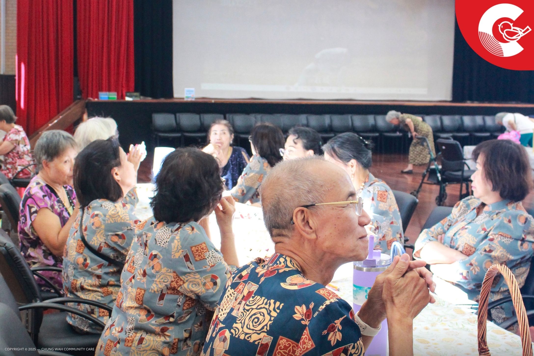 20250417 AC Vietnamese Visiting Day photos 15