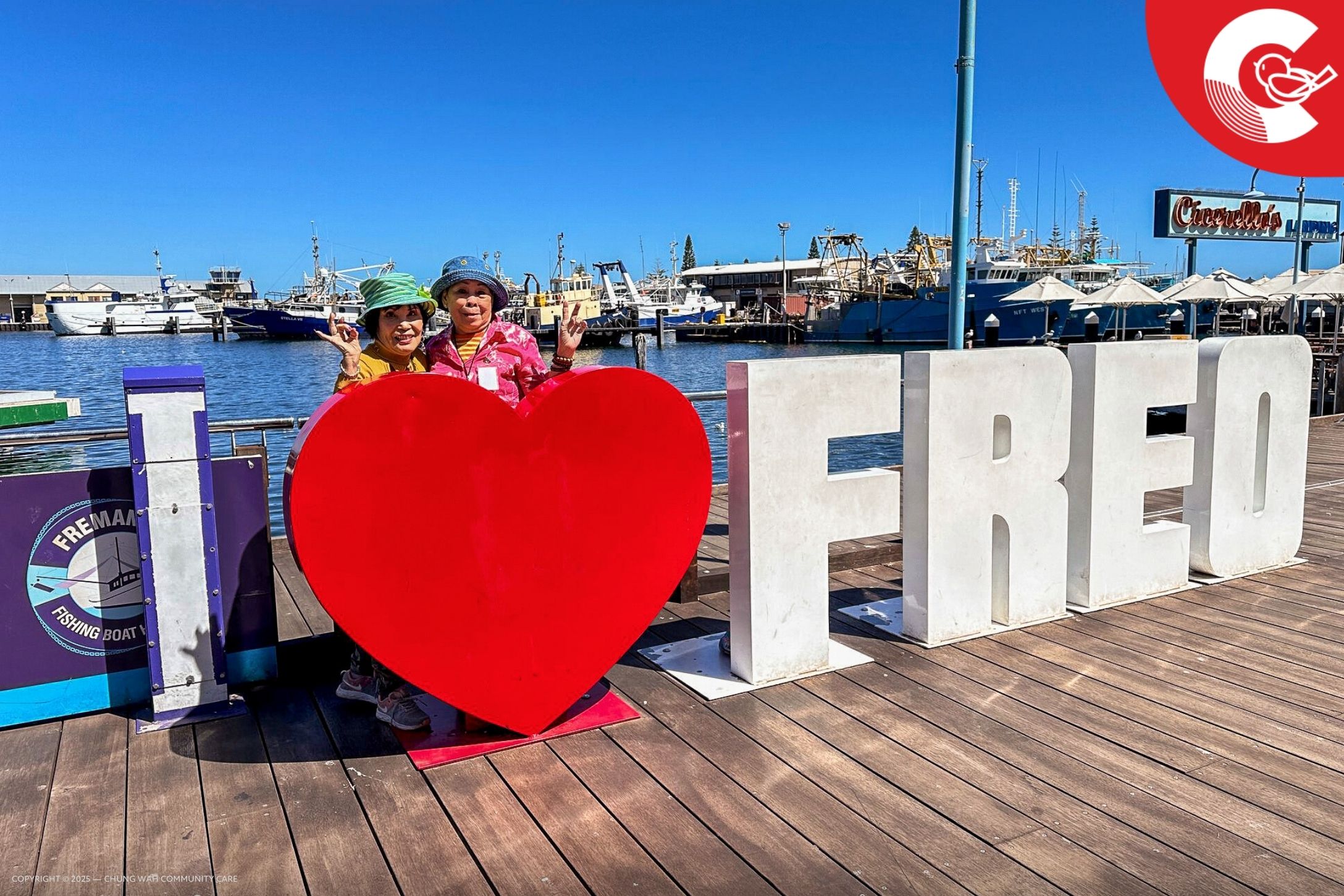 20250417 PP FREO Day Trip 04