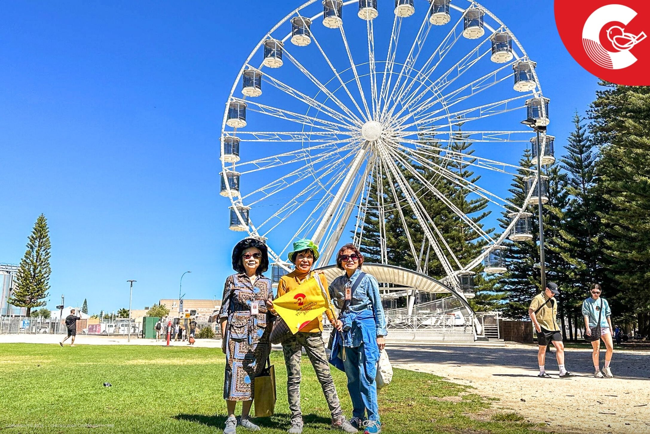 20250417 PP FREO Day Trip 11