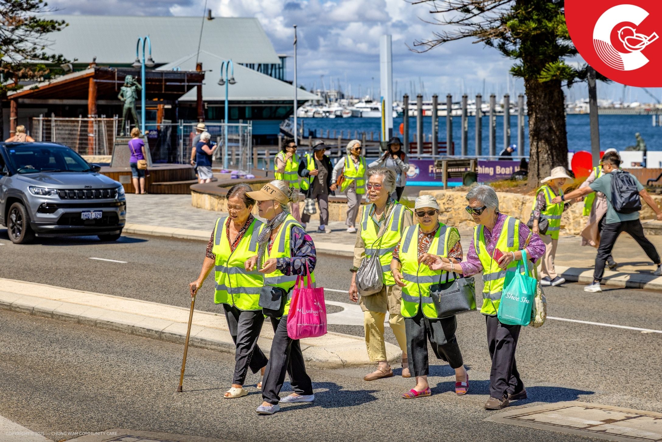 20250417 PP FREO Day Trip 13