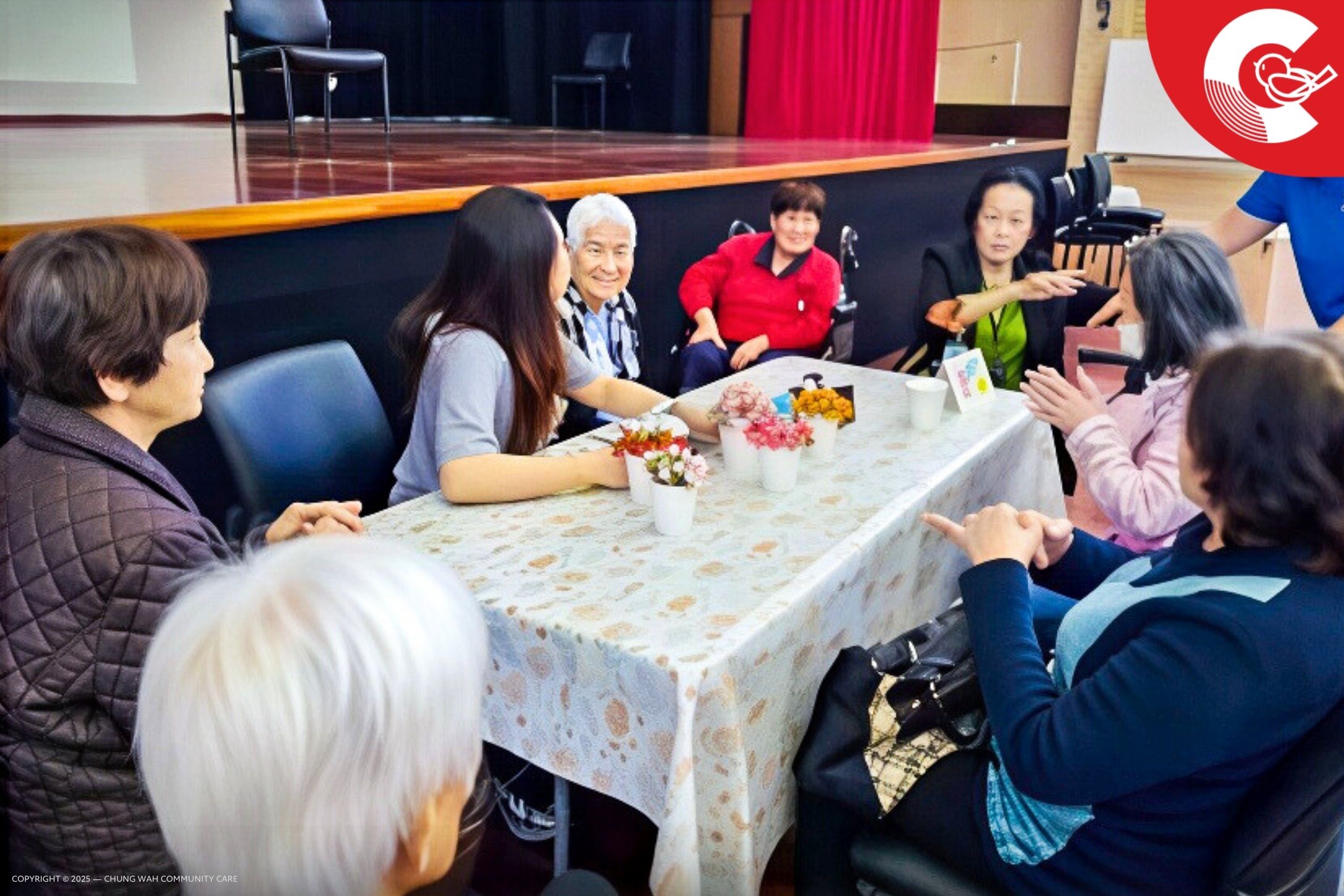 20250523 Mothers Day Activity 03