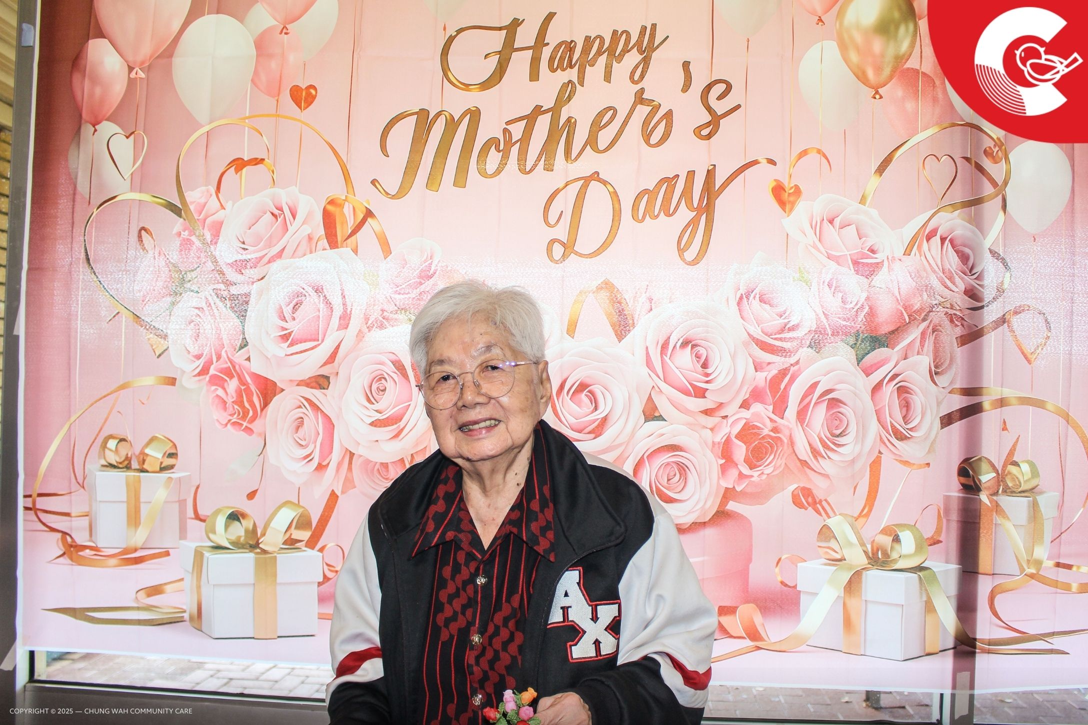 20250523 Mothers Day Activity 04