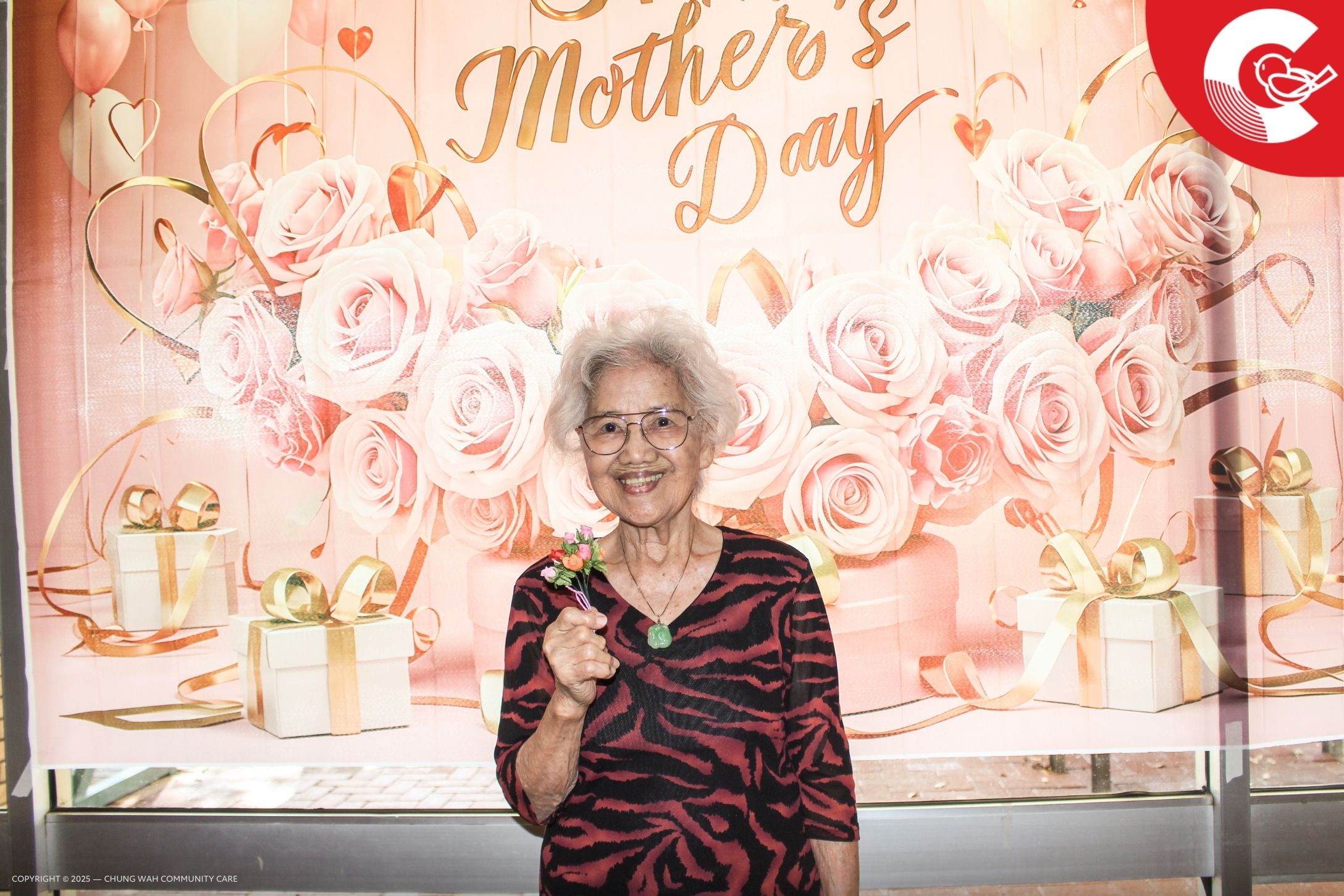 20250523 Mothers Day Activity 05