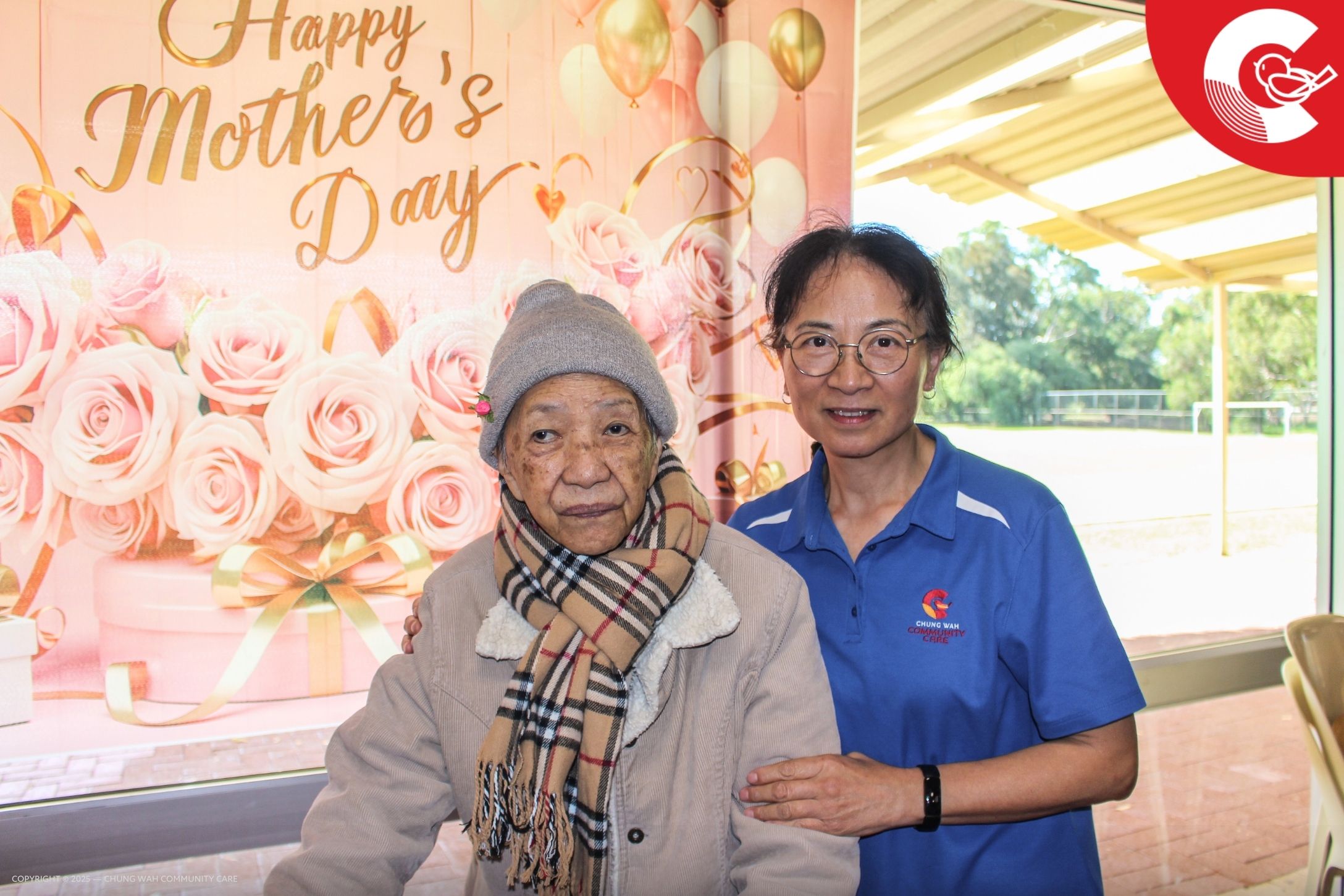 20250523 Mothers Day Activity 06