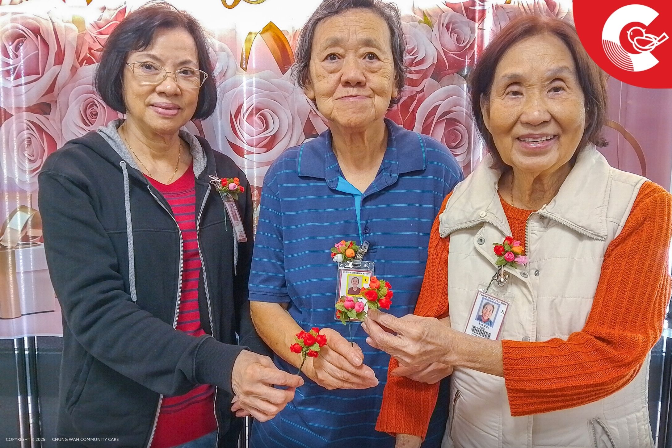 20250523 Mothers Day Activity 08