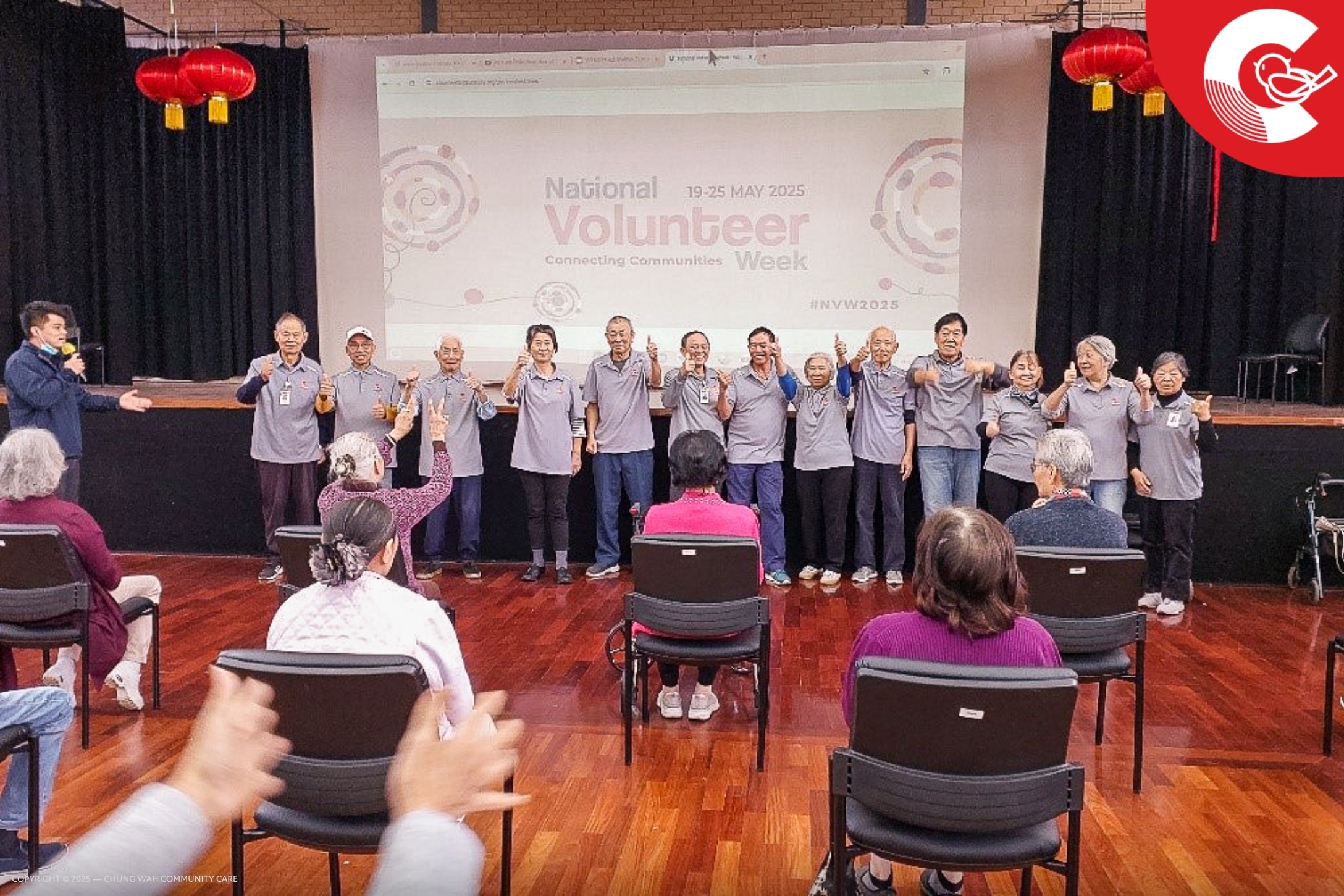 20250605 CWCC Volunteer Week Recap 01