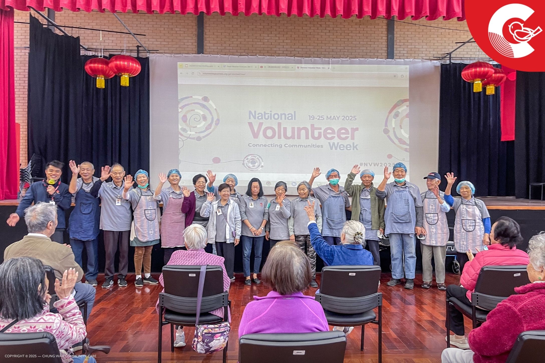 20250605 CWCC Volunteer Week Recap 02