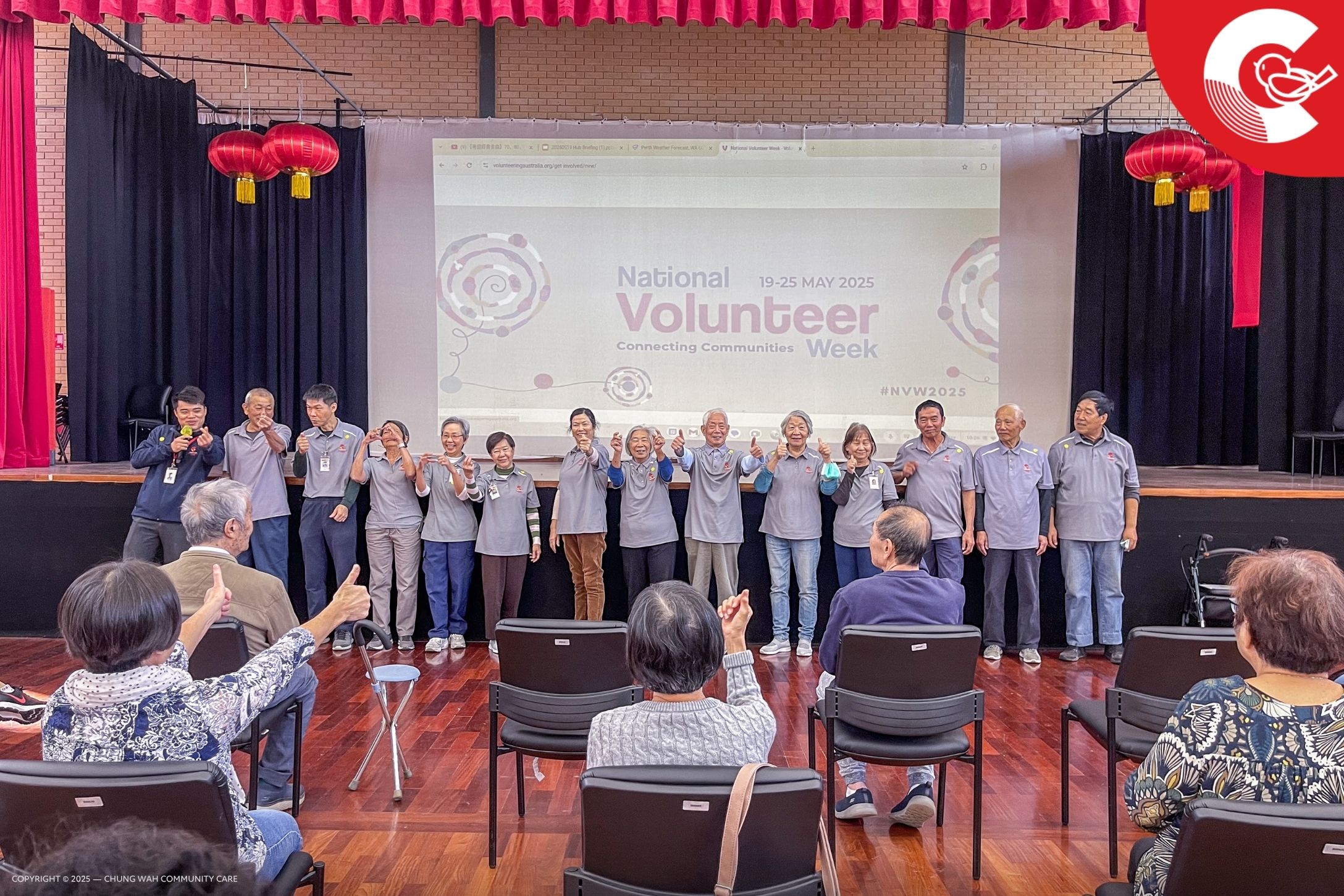 20250605 CWCC Volunteer Week Recap 03