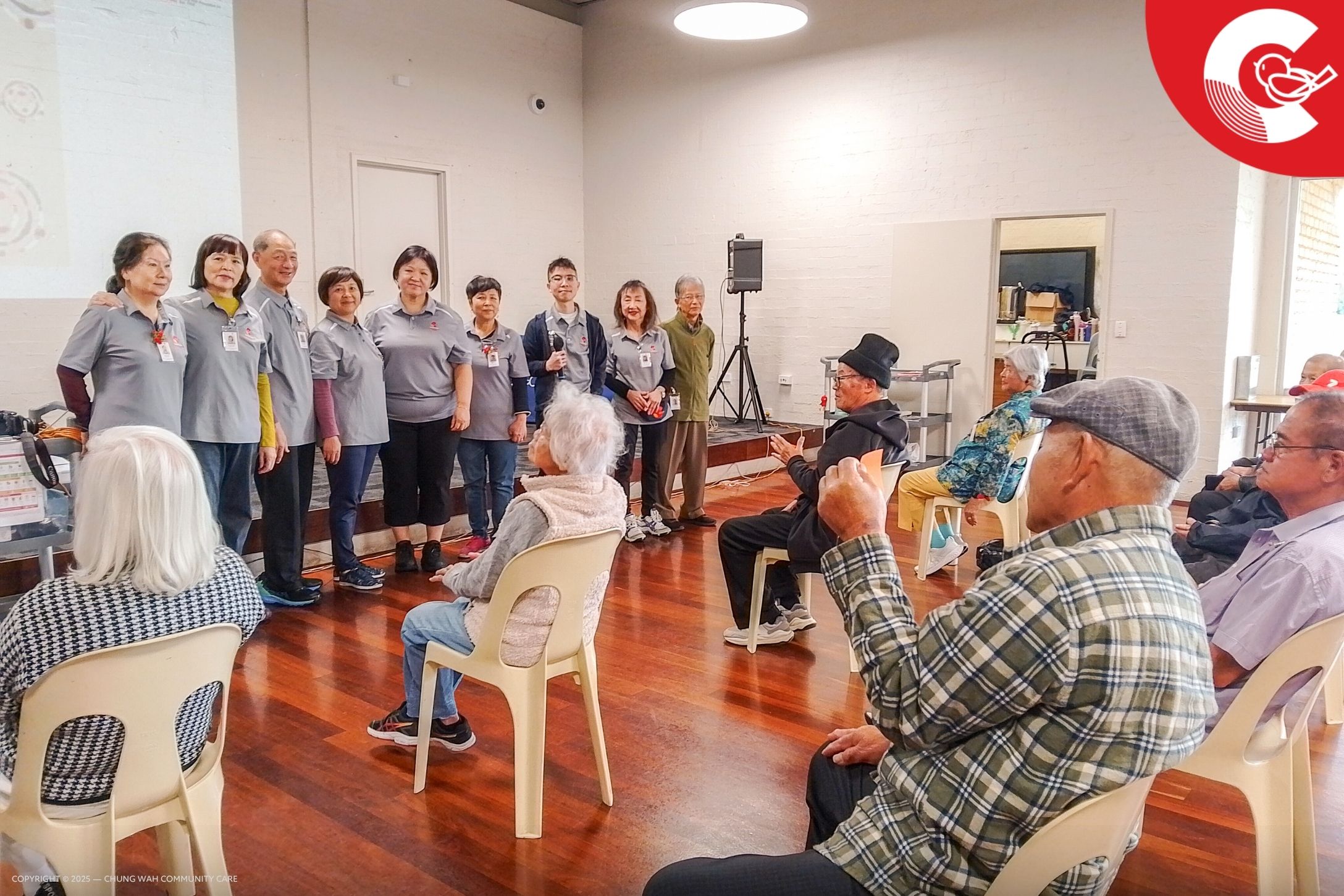 20250605 CWCC Volunteer Week Recap 04