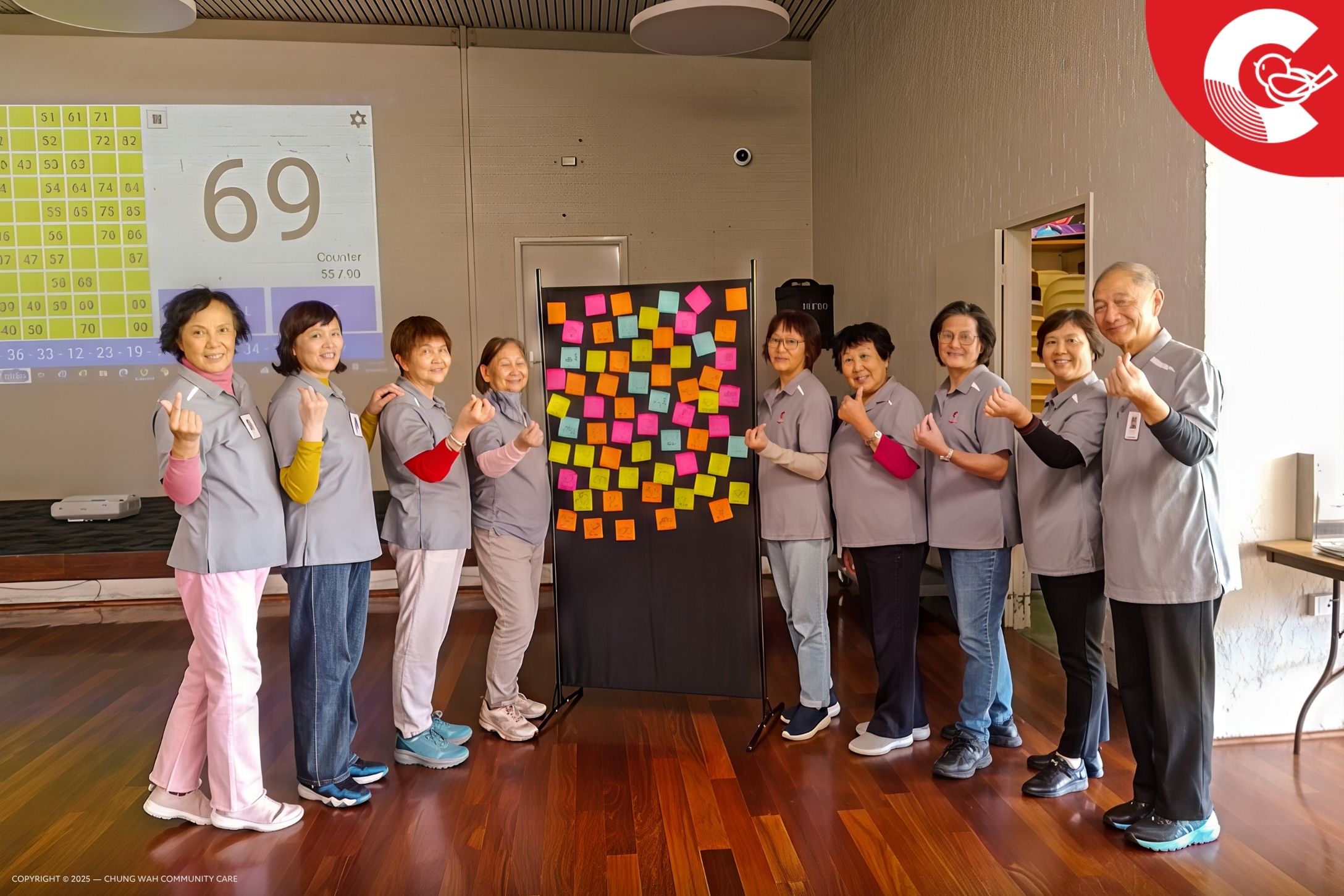 20250605 CWCC Volunteer Week Recap 15