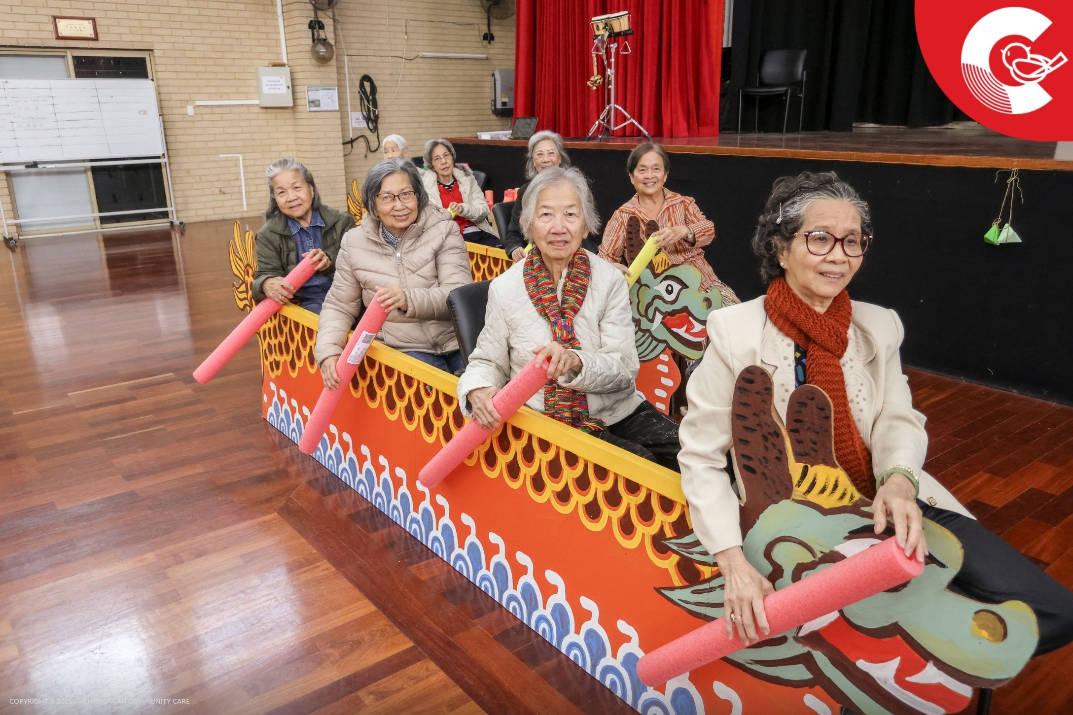 20250612 Dragon Boat Festival 02