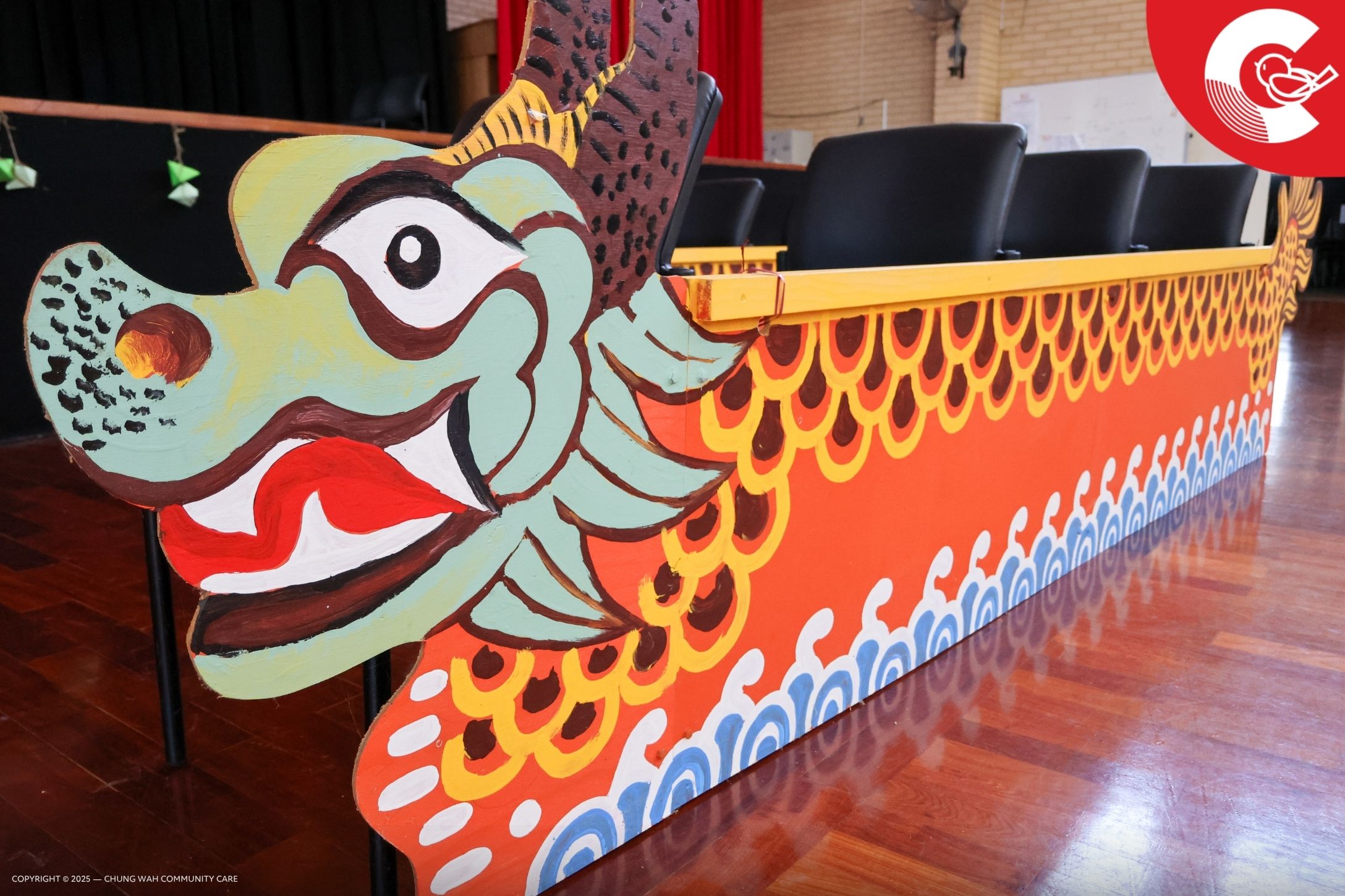 20250612 Dragon Boat Festival 13