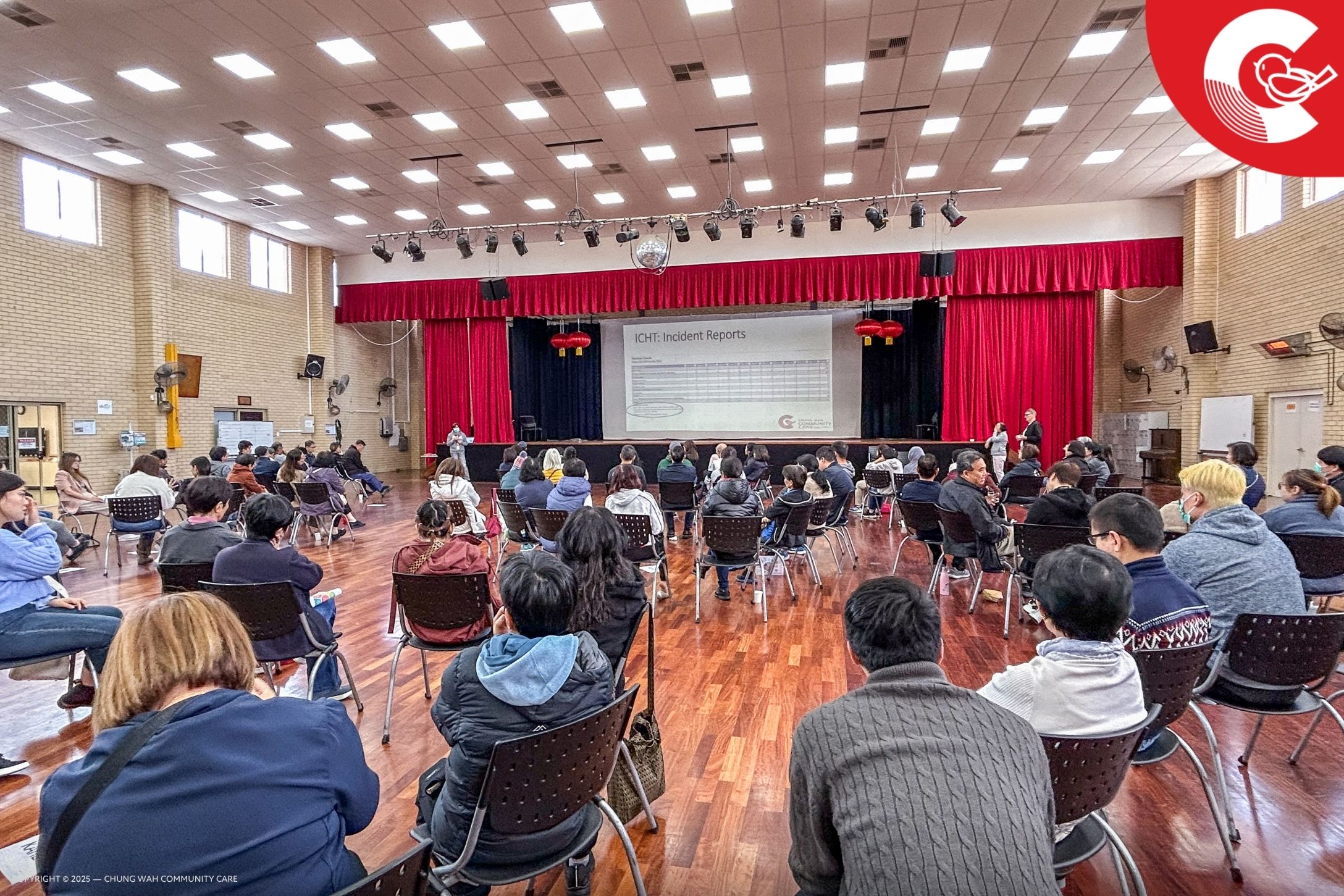20250619 CWCC Quarterly Support Worker Meeting 01