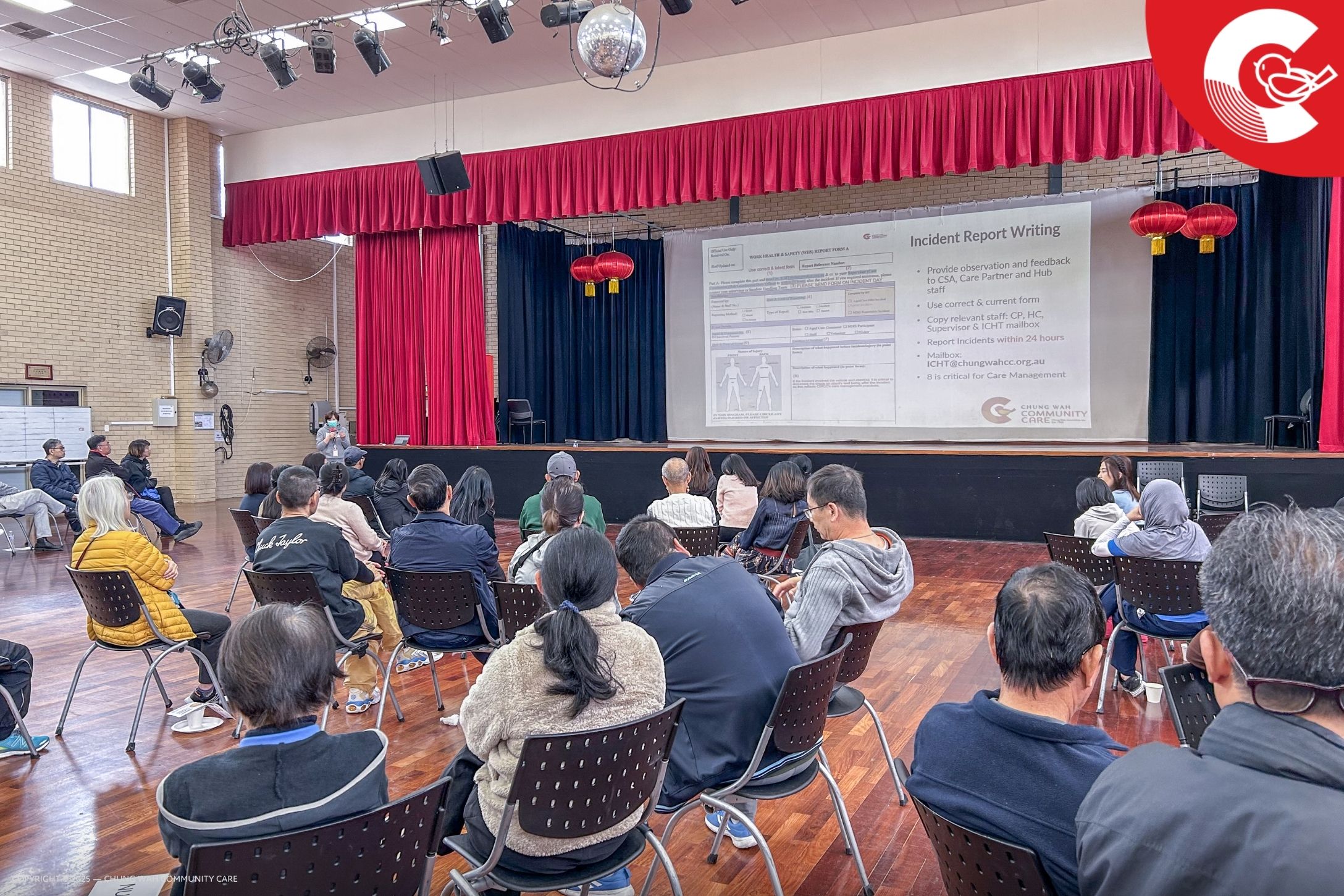 20250619 CWCC Quarterly Support Worker Meeting 04