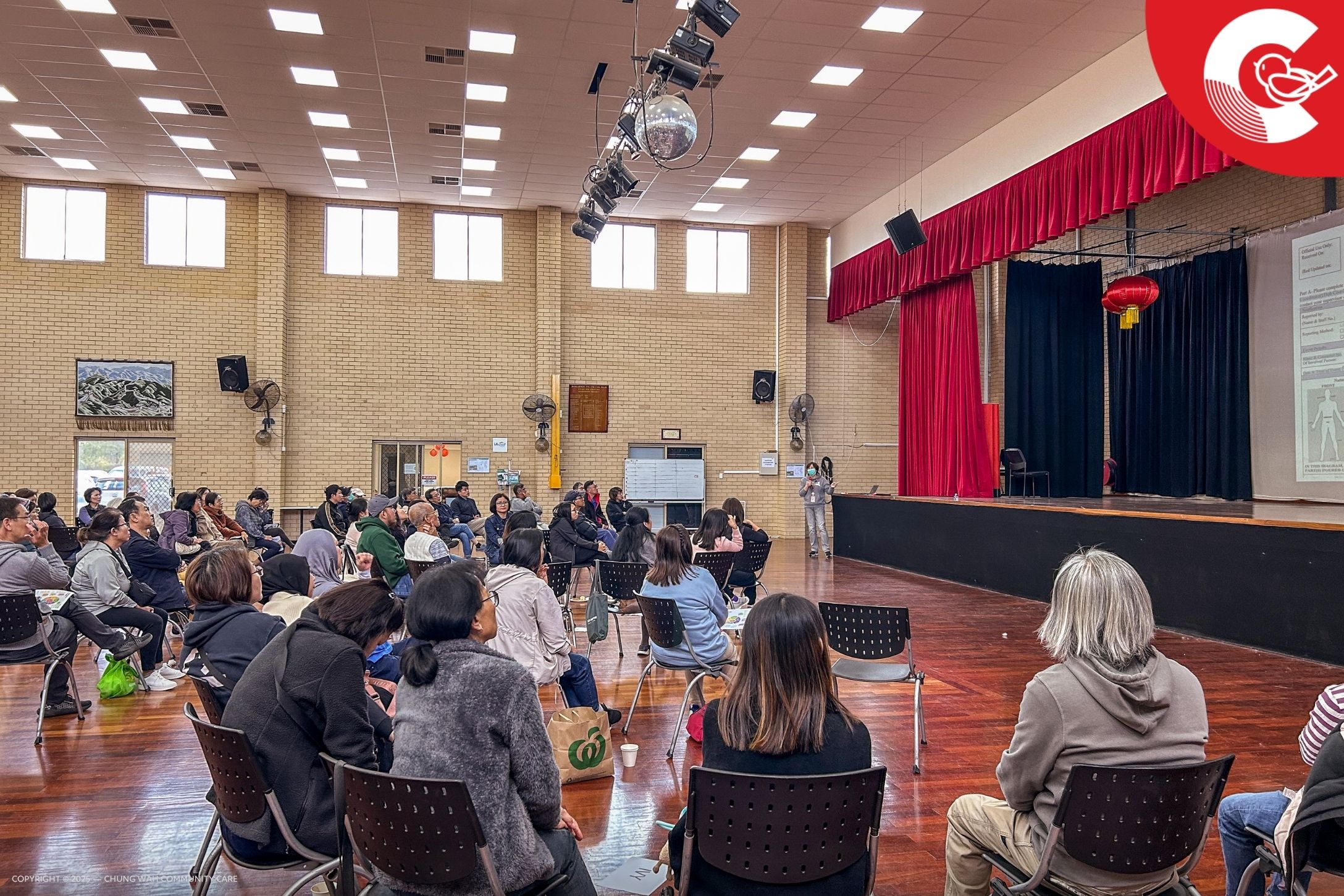 20250619 CWCC Quarterly Support Worker Meeting 05