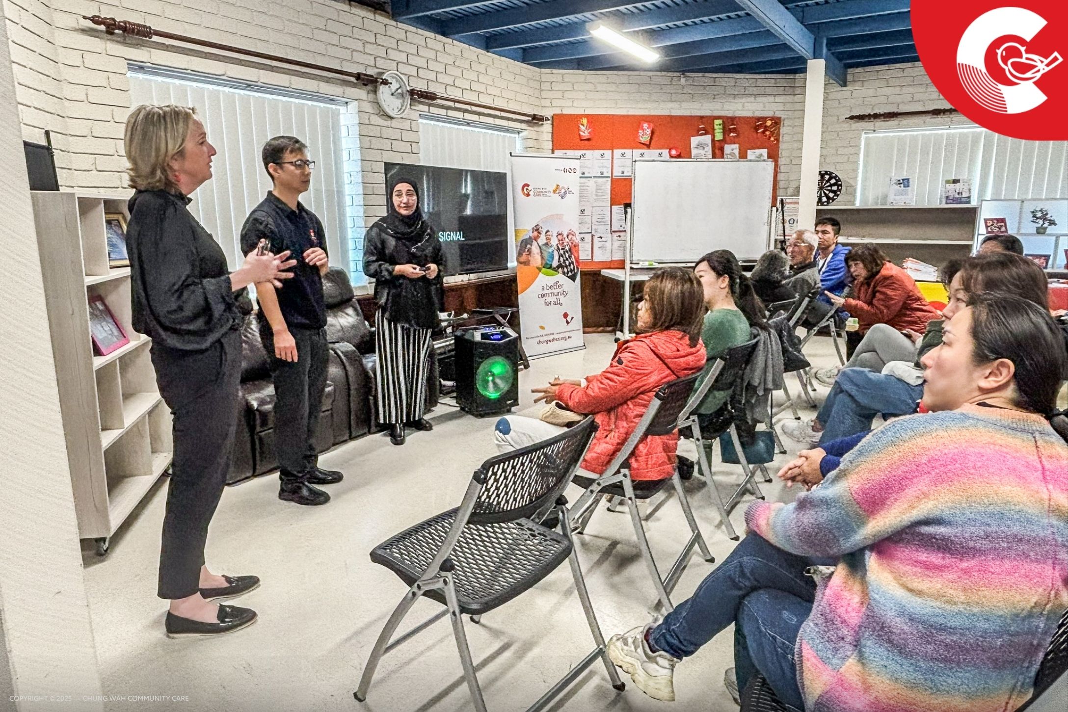 20250626 PP NDIS Info Session 01
