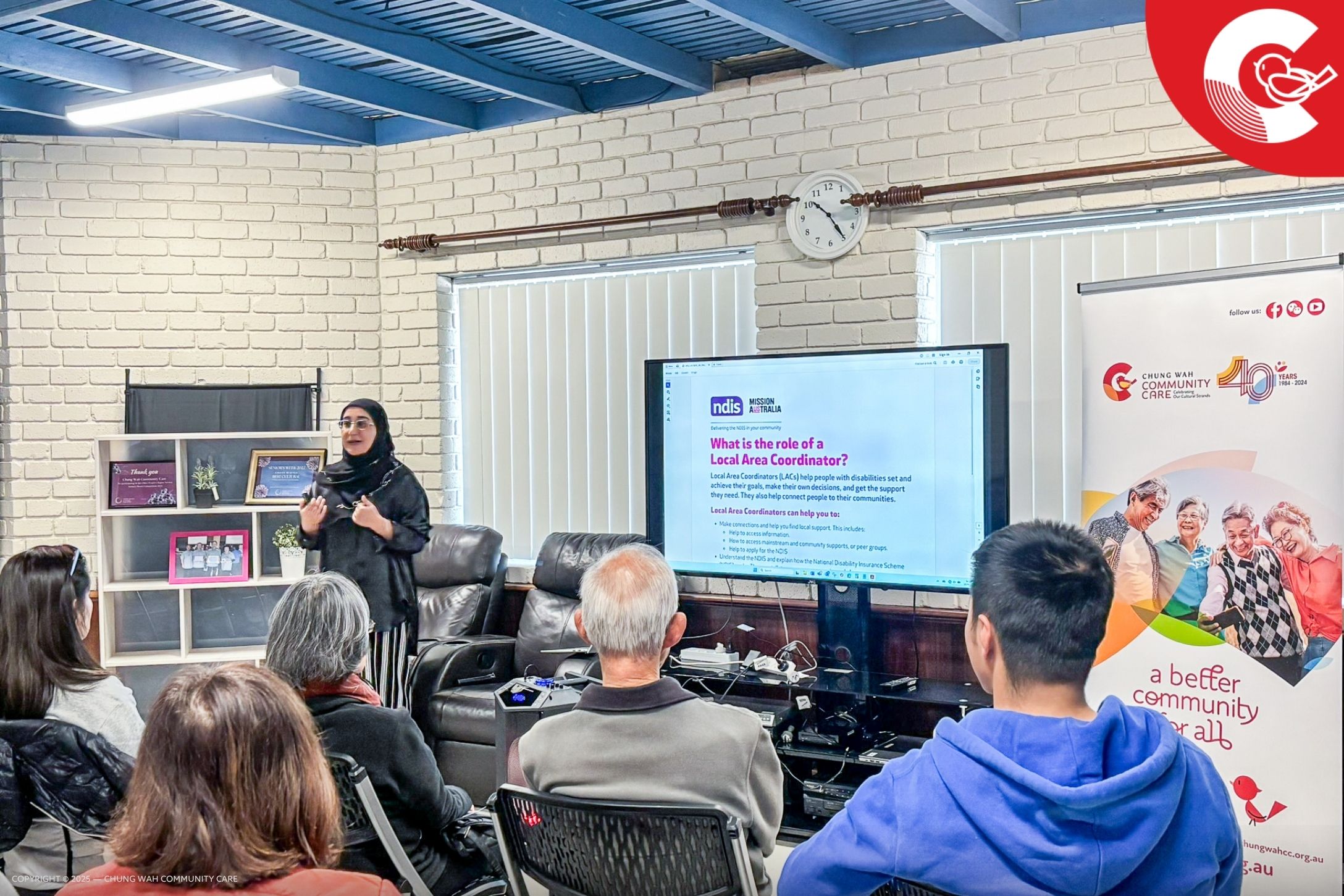 20250626 PP NDIS Info Session 03